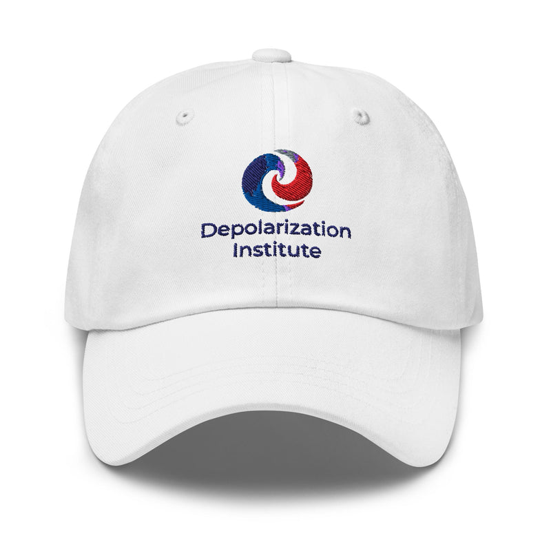 The Depolarization Institute