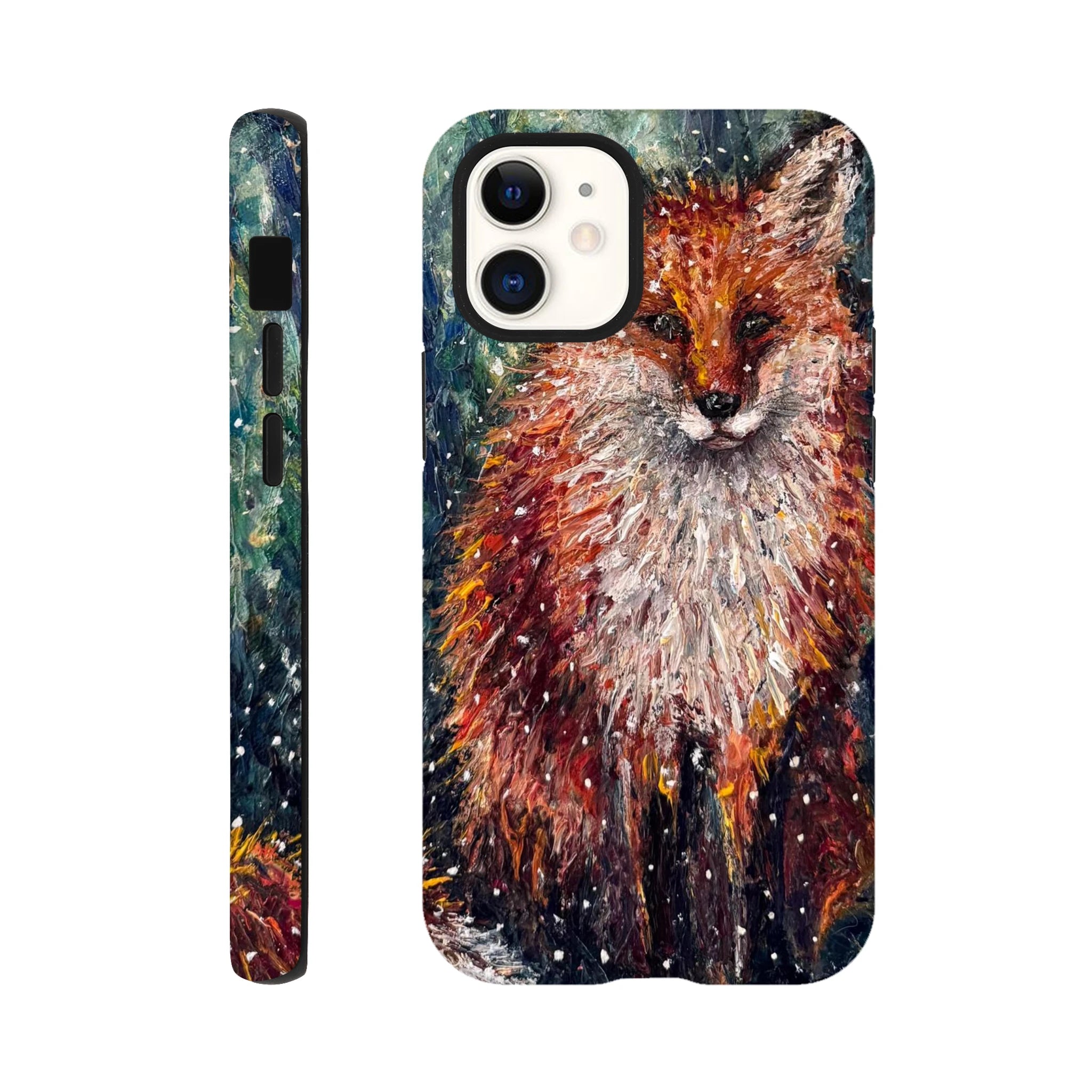 021f9cad-9913-4014-ad0c-8e8af009b8a8