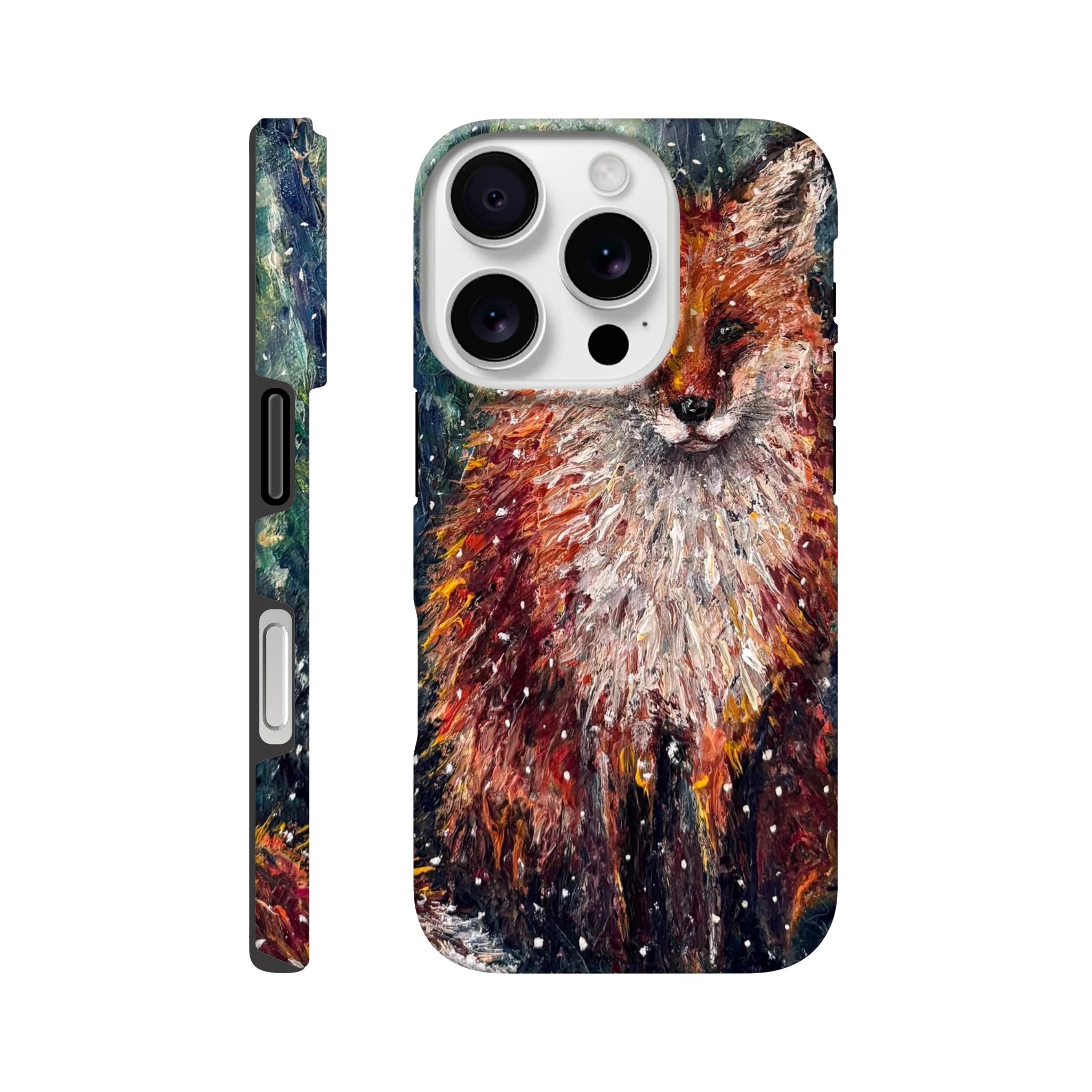 03e8758e-340e-4ae5-b0c7-a2bbc0d3546b