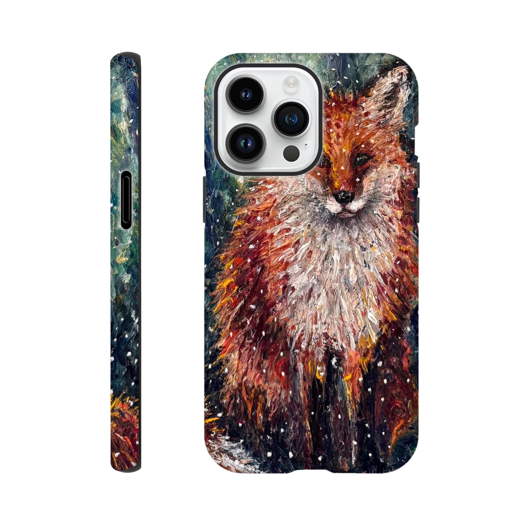 09b2e0b1-cdb3-492f-9250-bd03c993a31f