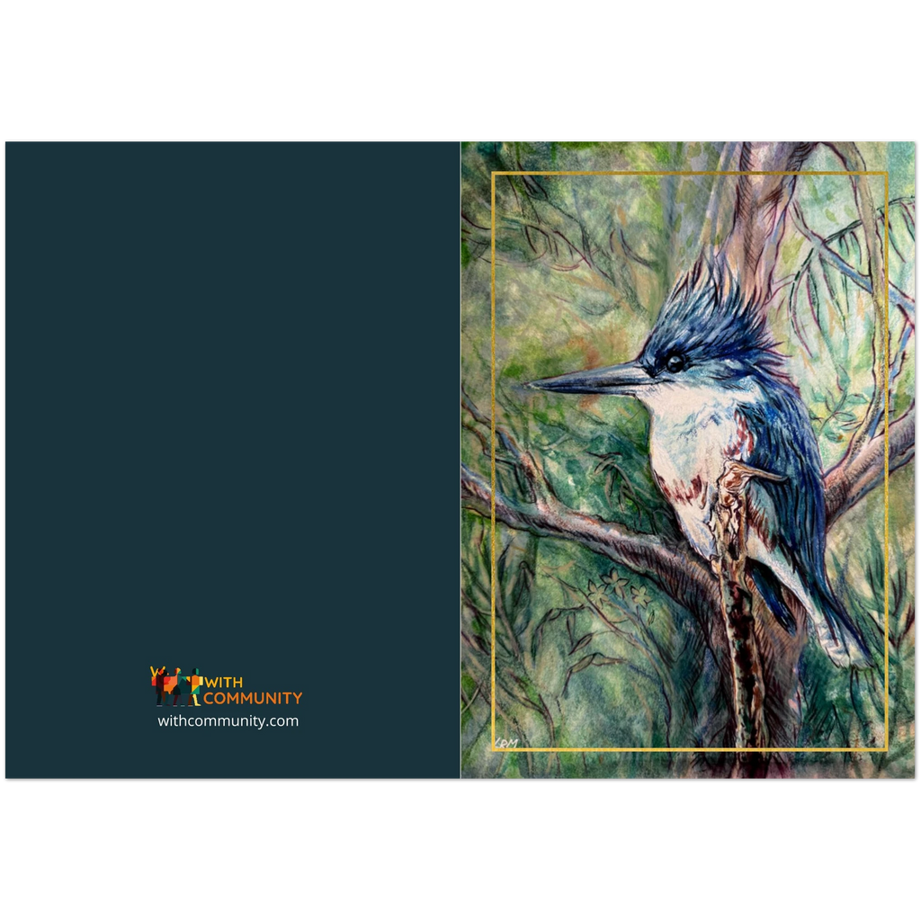 0ddeb552-c0f4-4474-917b-6ede491271f0