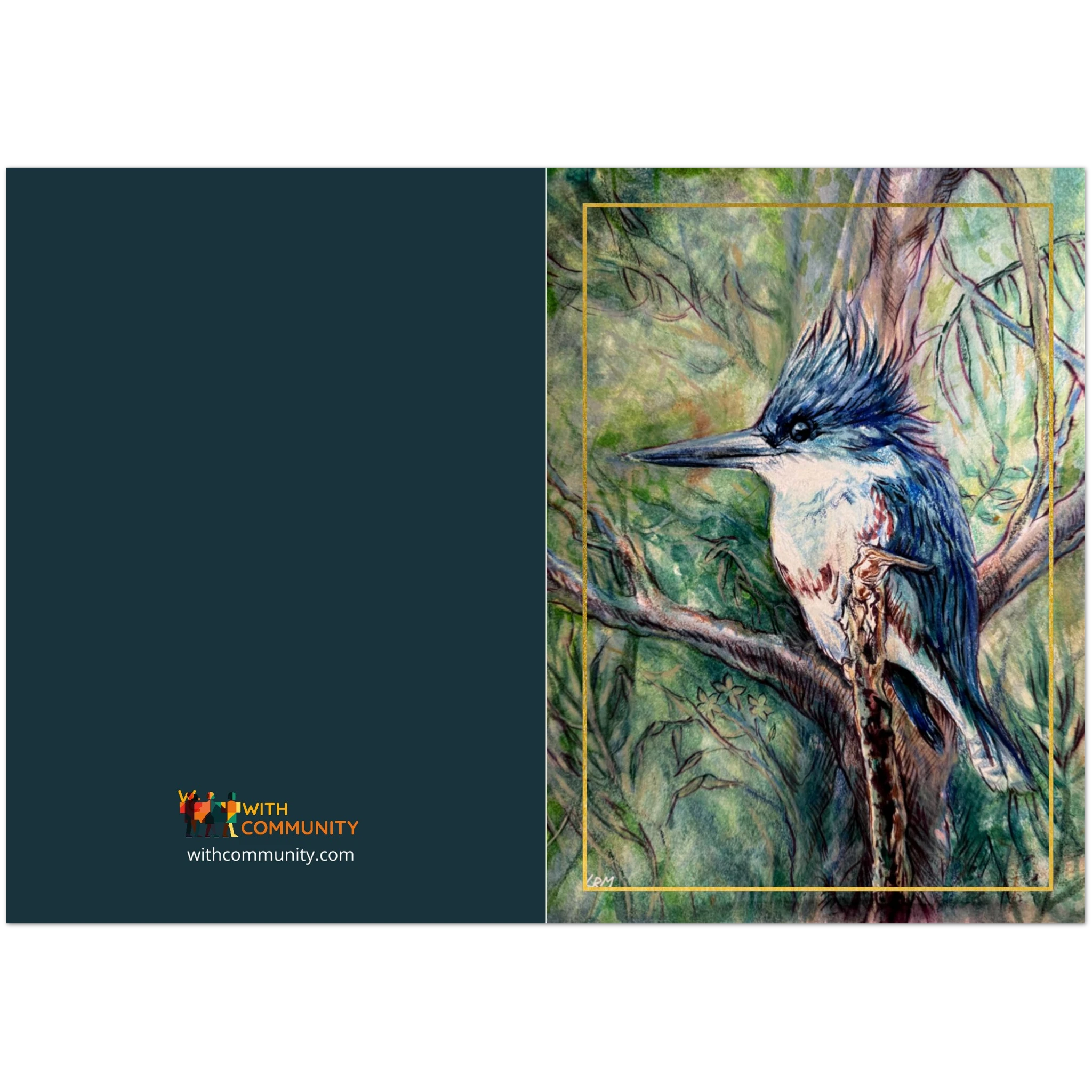 0ddeb552-c0f4-4474-917b-6ede491271f0