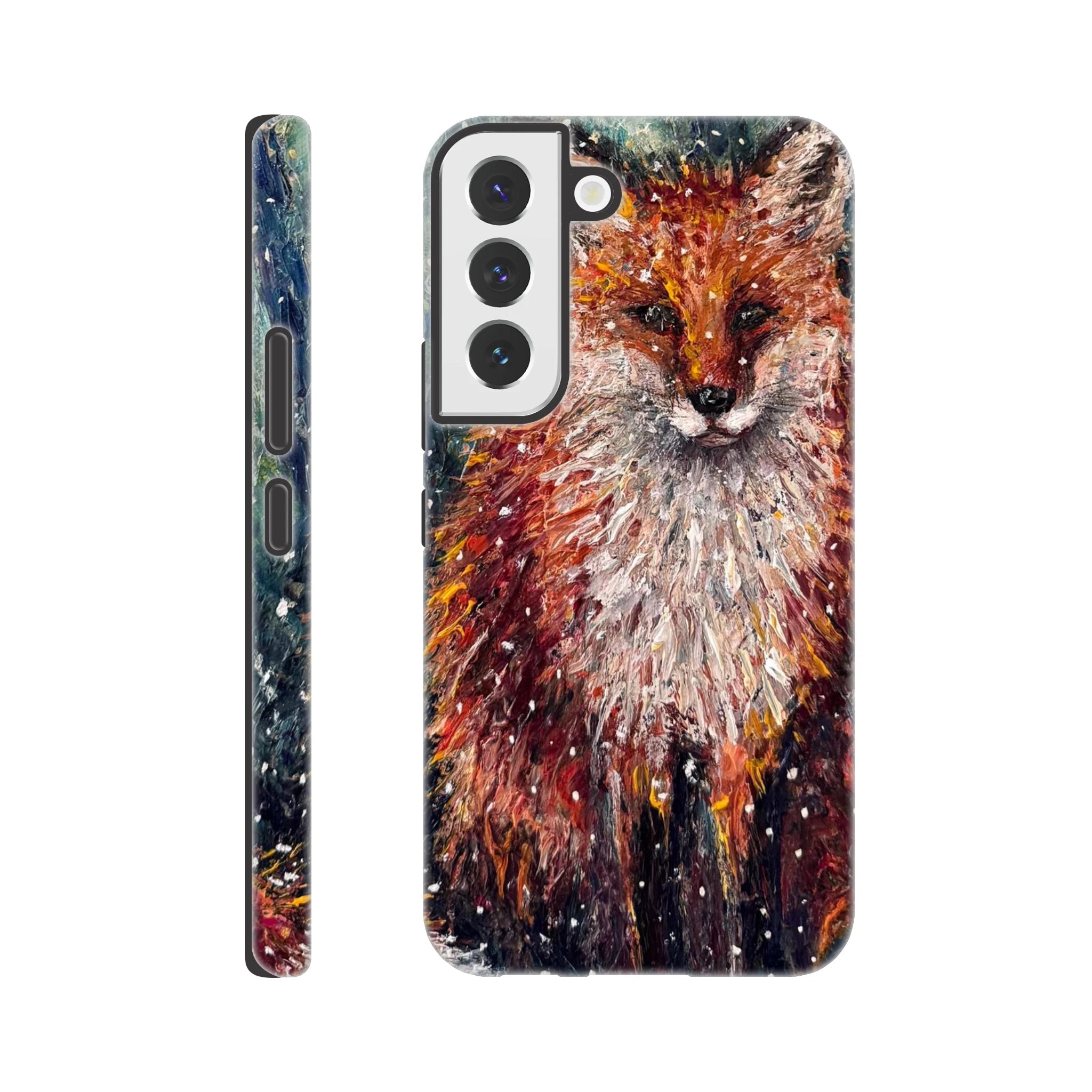 17291b18-bdcc-4ca6-85ec-5b1956fbc6e9