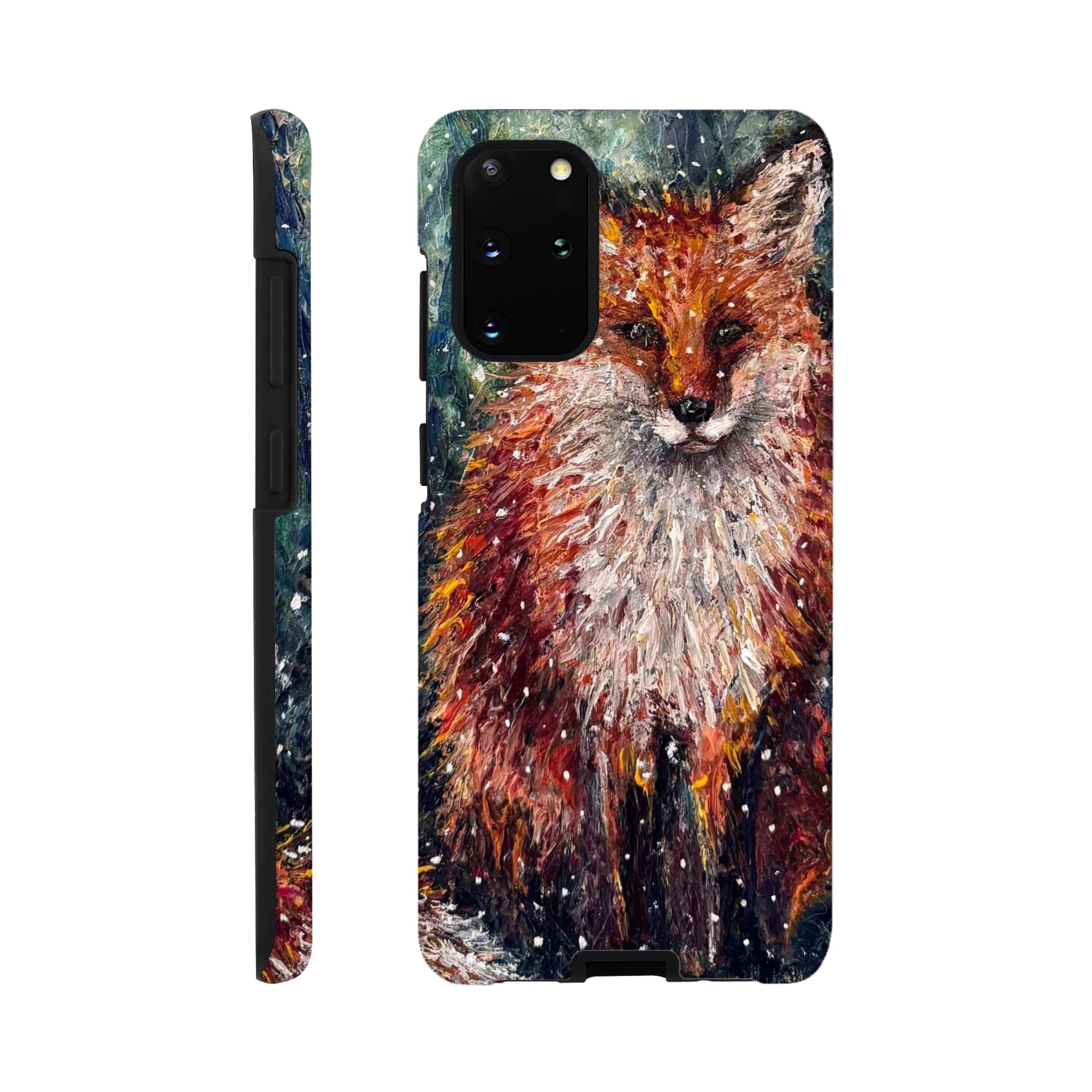 259f5b47-5d48-4489-86ae-a0e1b724a8bc