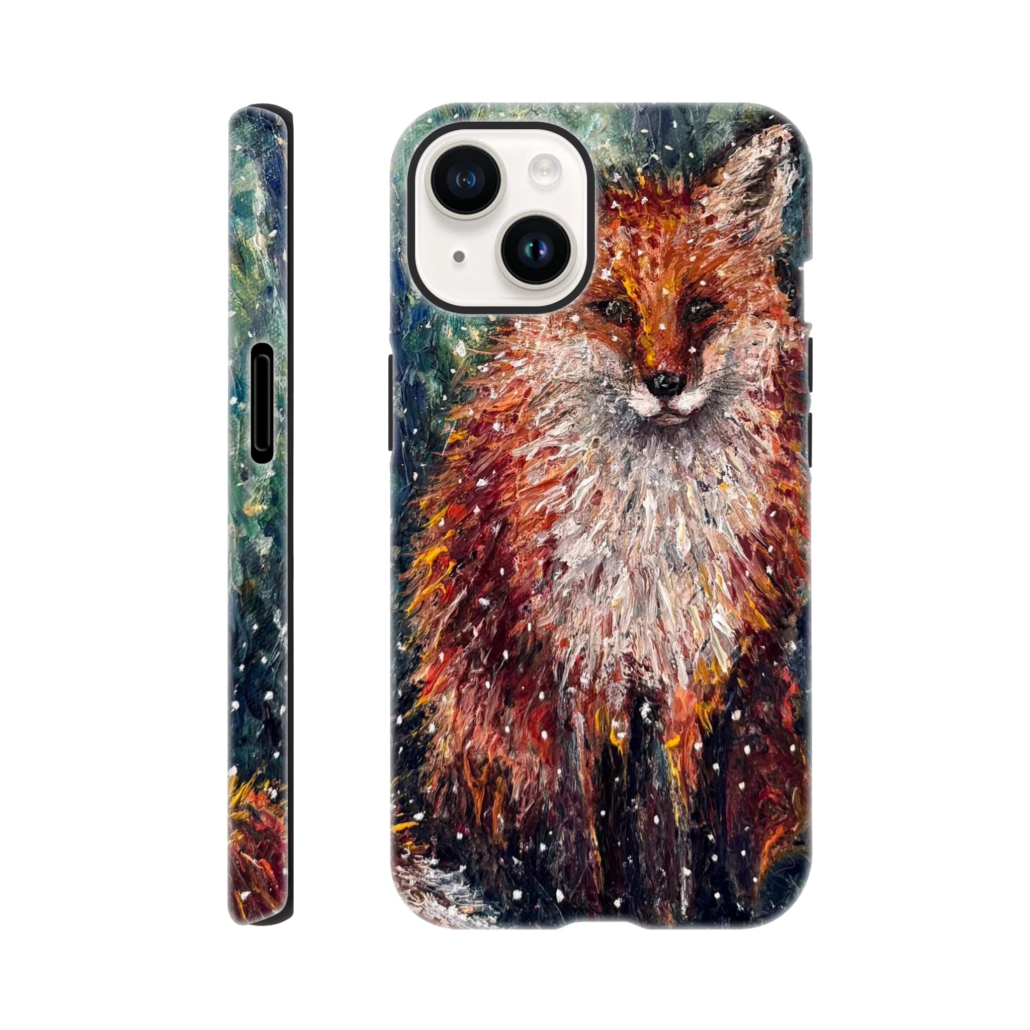 3dd2e730-6c91-46a0-a6a8-c2ab9e33bc03