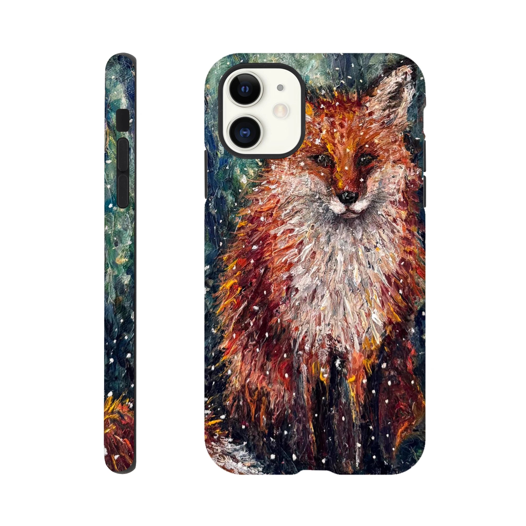 48768251-f0d3-47b3-b6e7-bd3157660fbf