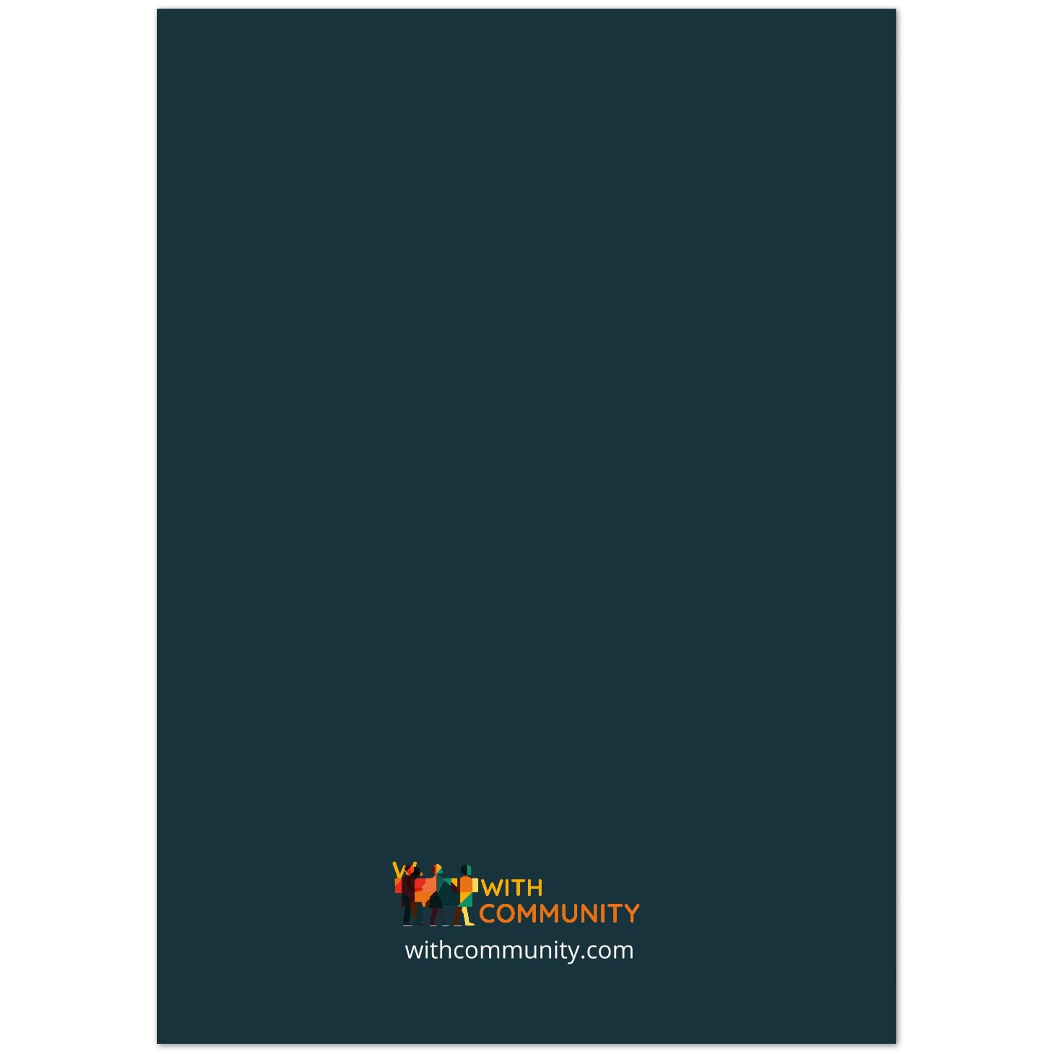 49742225-05f0-4d8d-a9c4-e2458d76bb6e