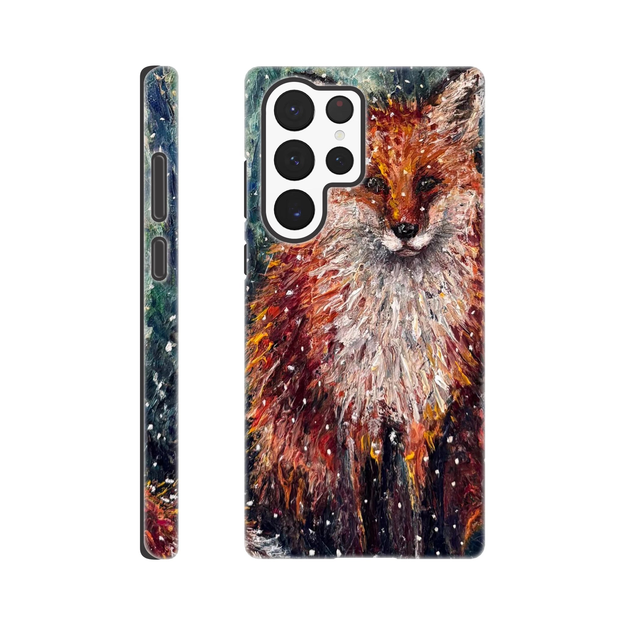 4b842441-f2be-4a2b-bb33-4e3d5e414fab