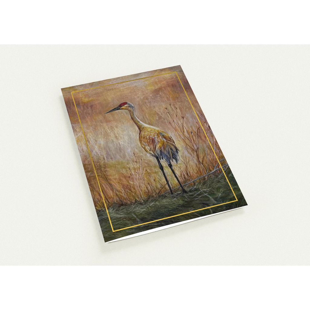 52132426-0662-4ae1-ab2c-182b63b45041