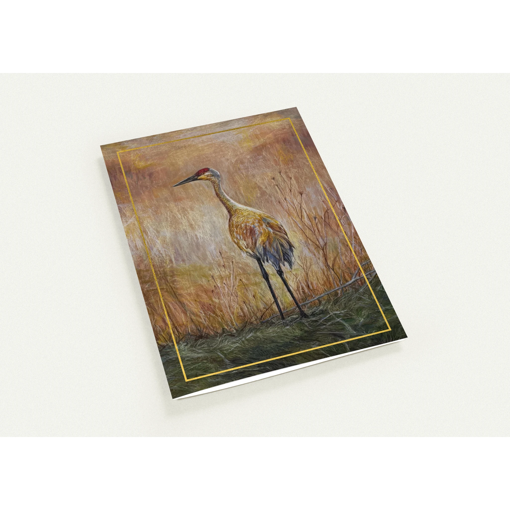 52132426-0662-4ae1-ab2c-182b63b45041