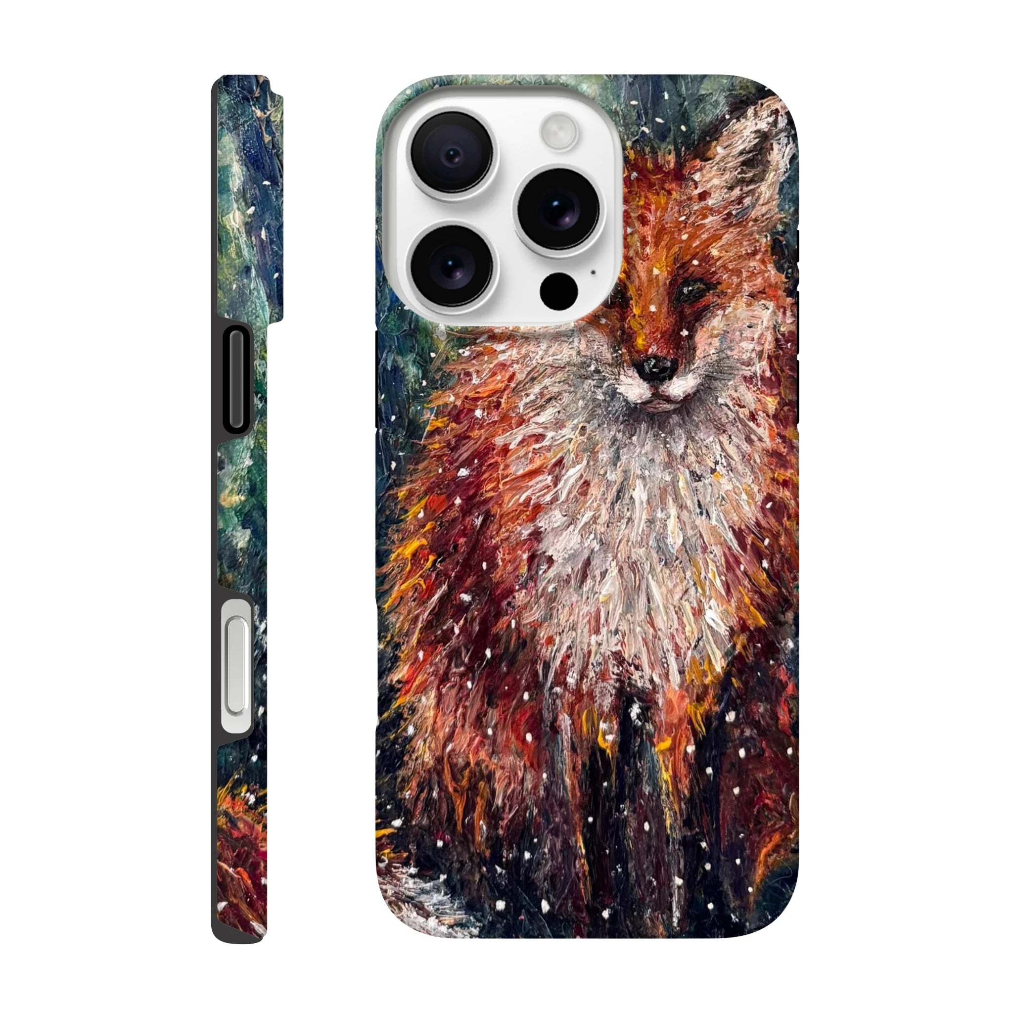 54a4e789-1c8e-40c6-ae41-b823e02ee6da