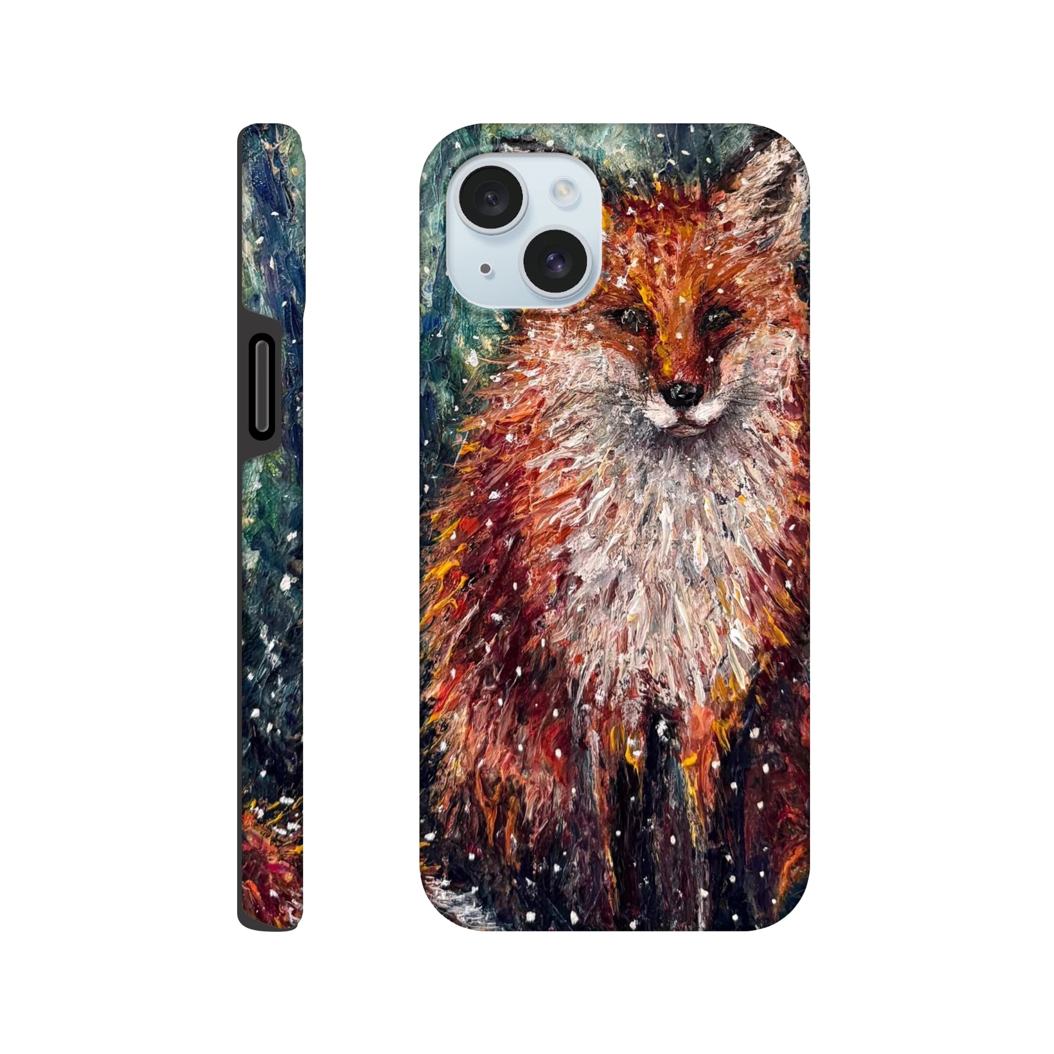 5b0cacb9-73d2-4072-bfab-3b18f88654da