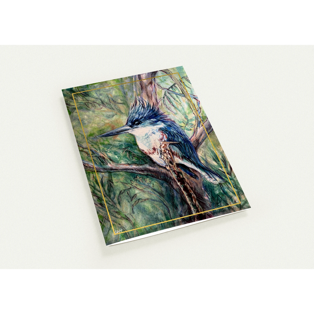 5b1b4eee-52e5-4811-906d-612e757809a6