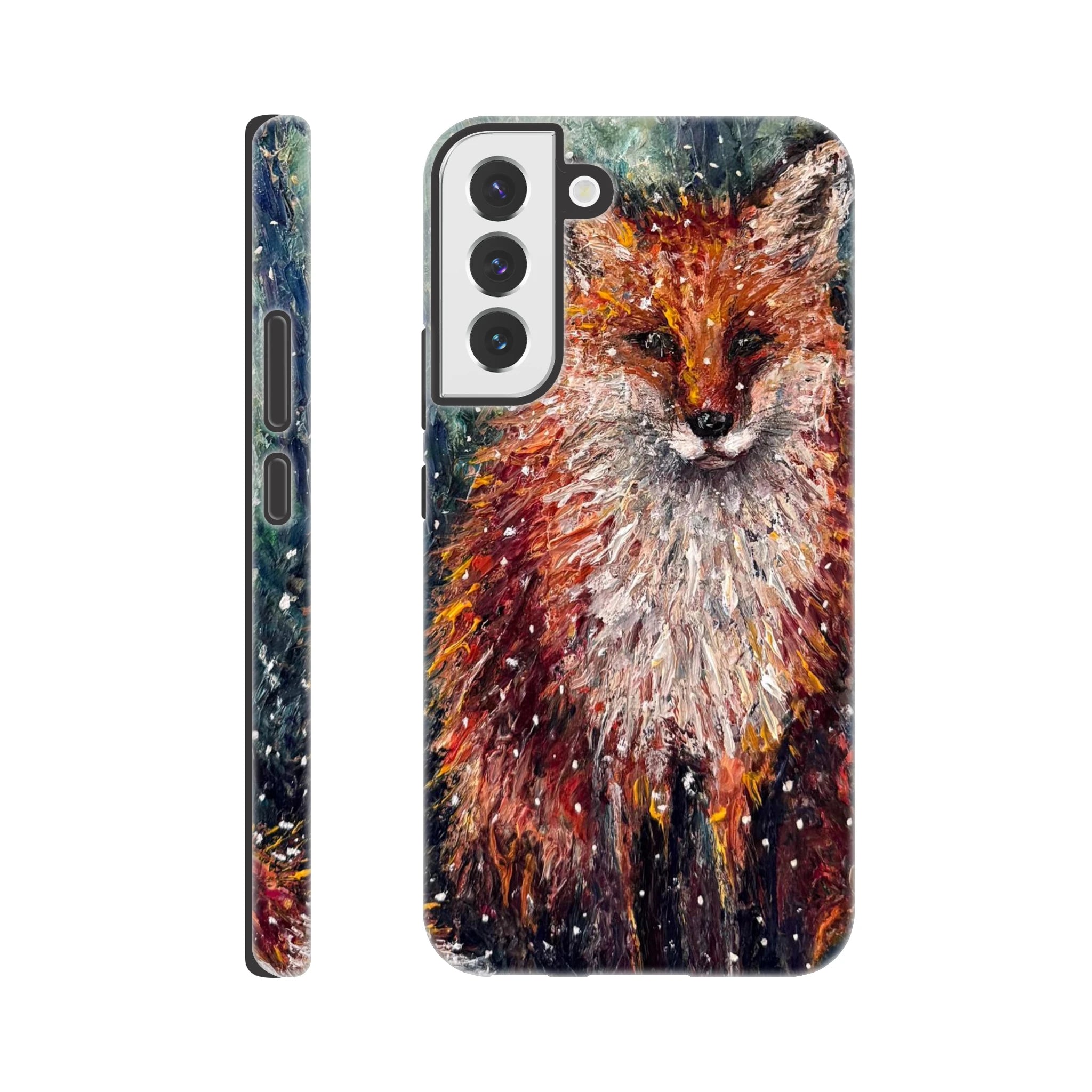 5eb08b52-e5c6-41d4-8cd7-368db0fa9d8e