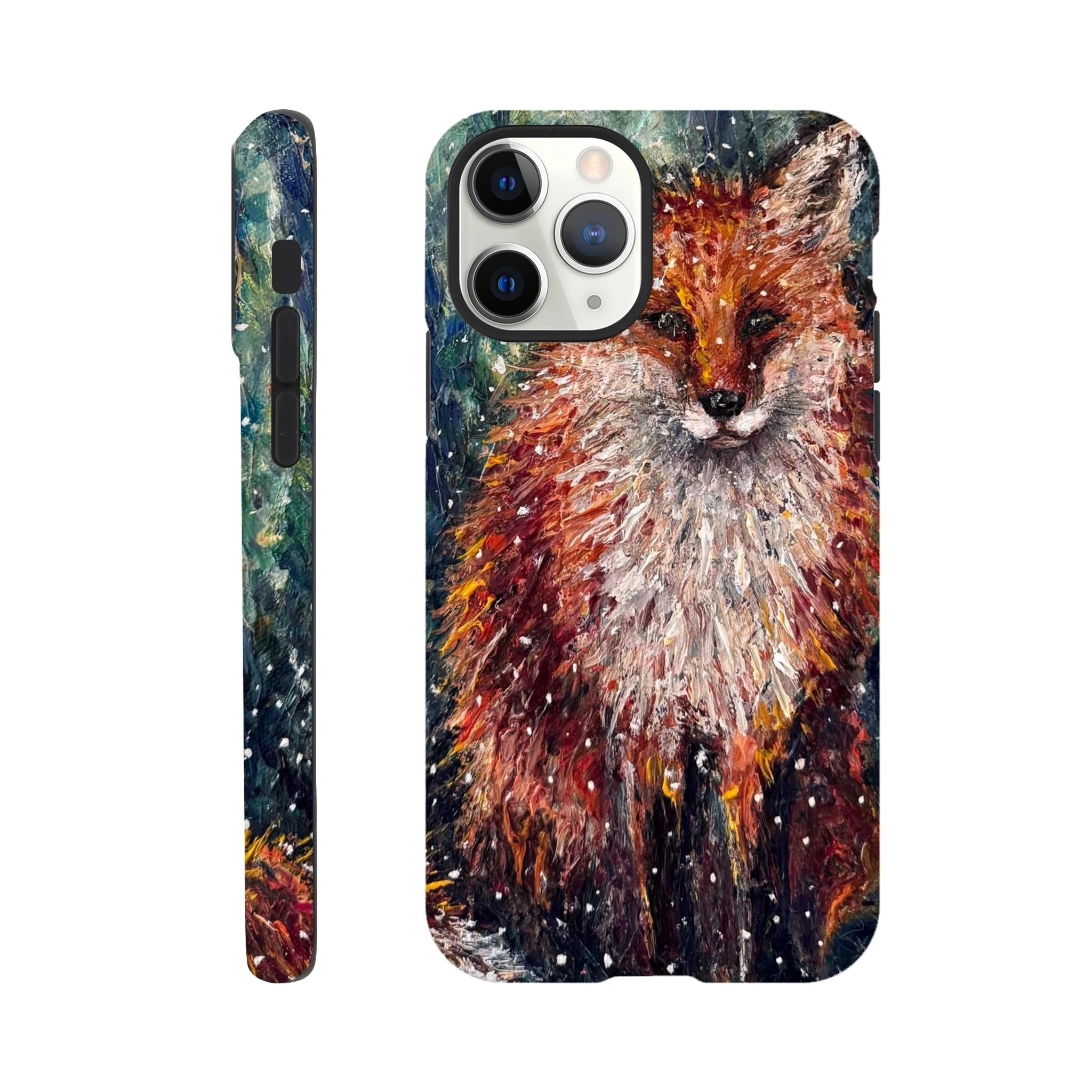 662801b3-809d-41d8-8ba0-b9b877288ed3