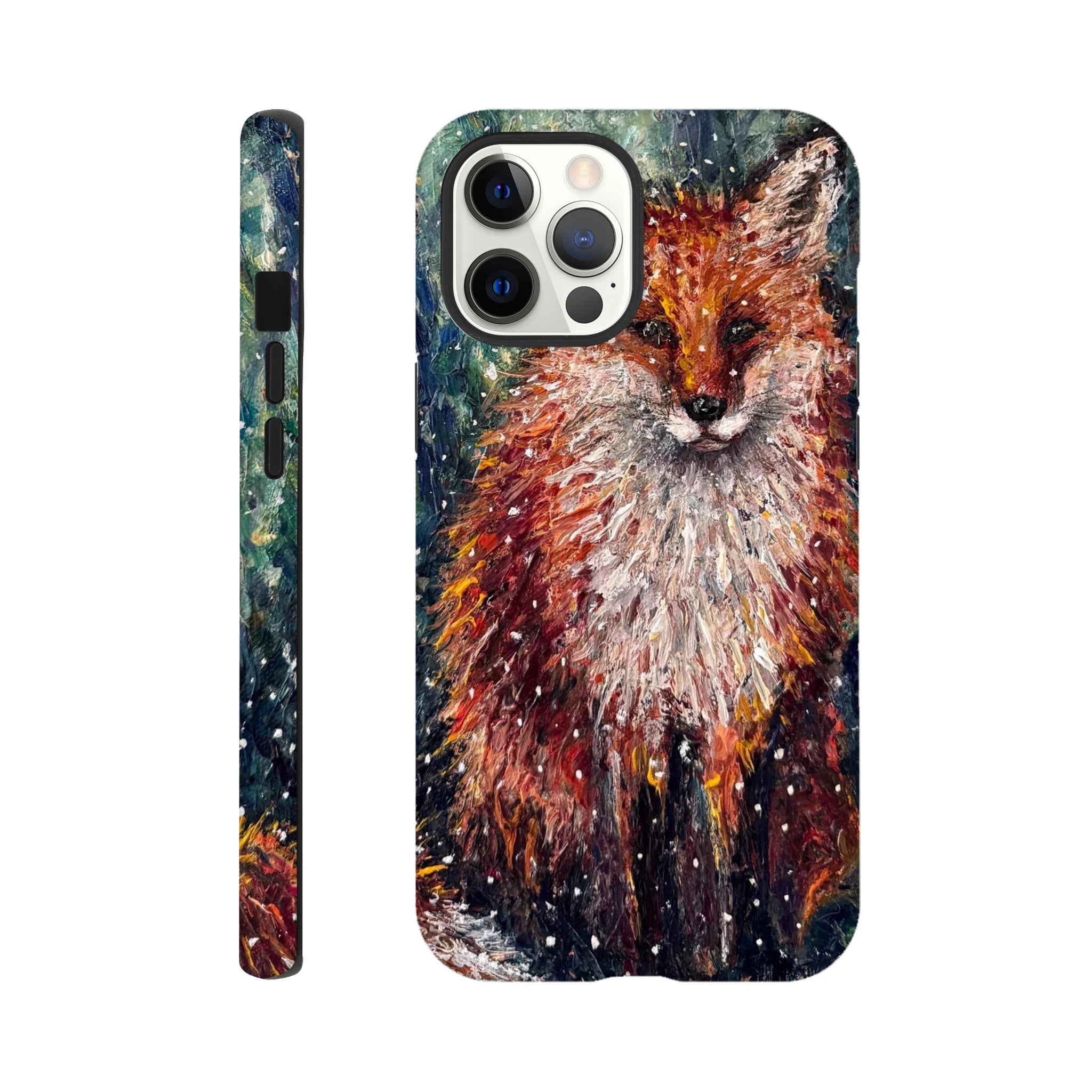 67b1c302-db41-4202-9fce-5d8ee80115da