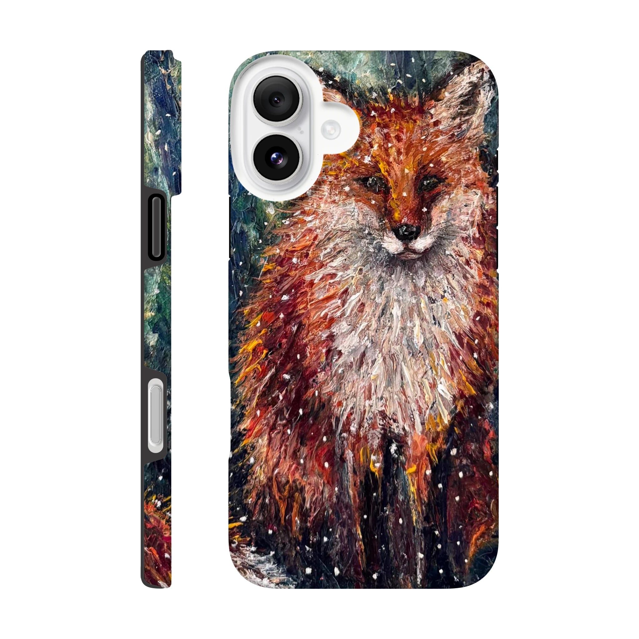 6d08995f-4657-4968-9fc1-da94b6e05256