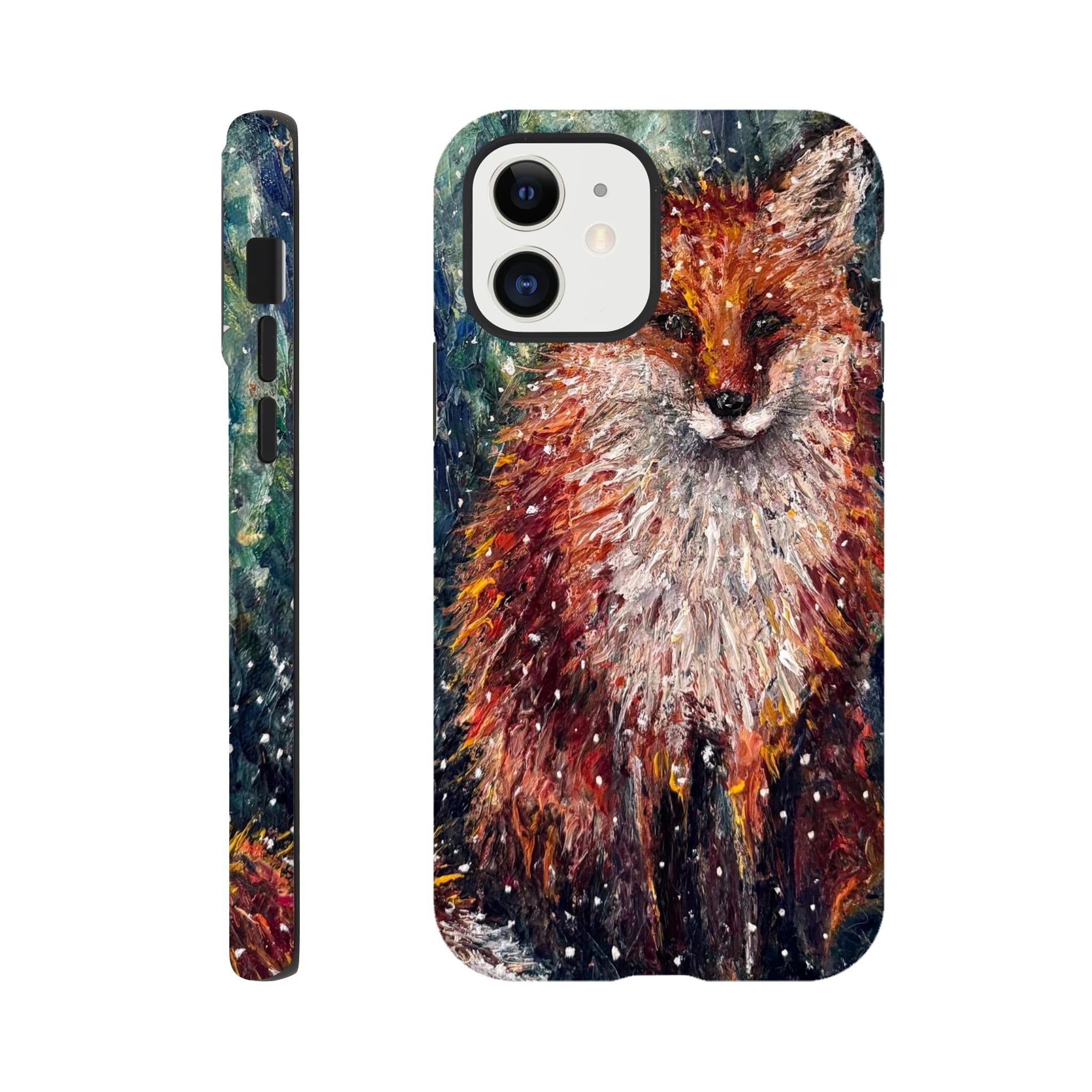 70ff6aaa-282a-4554-9425-ab47b9a6109c