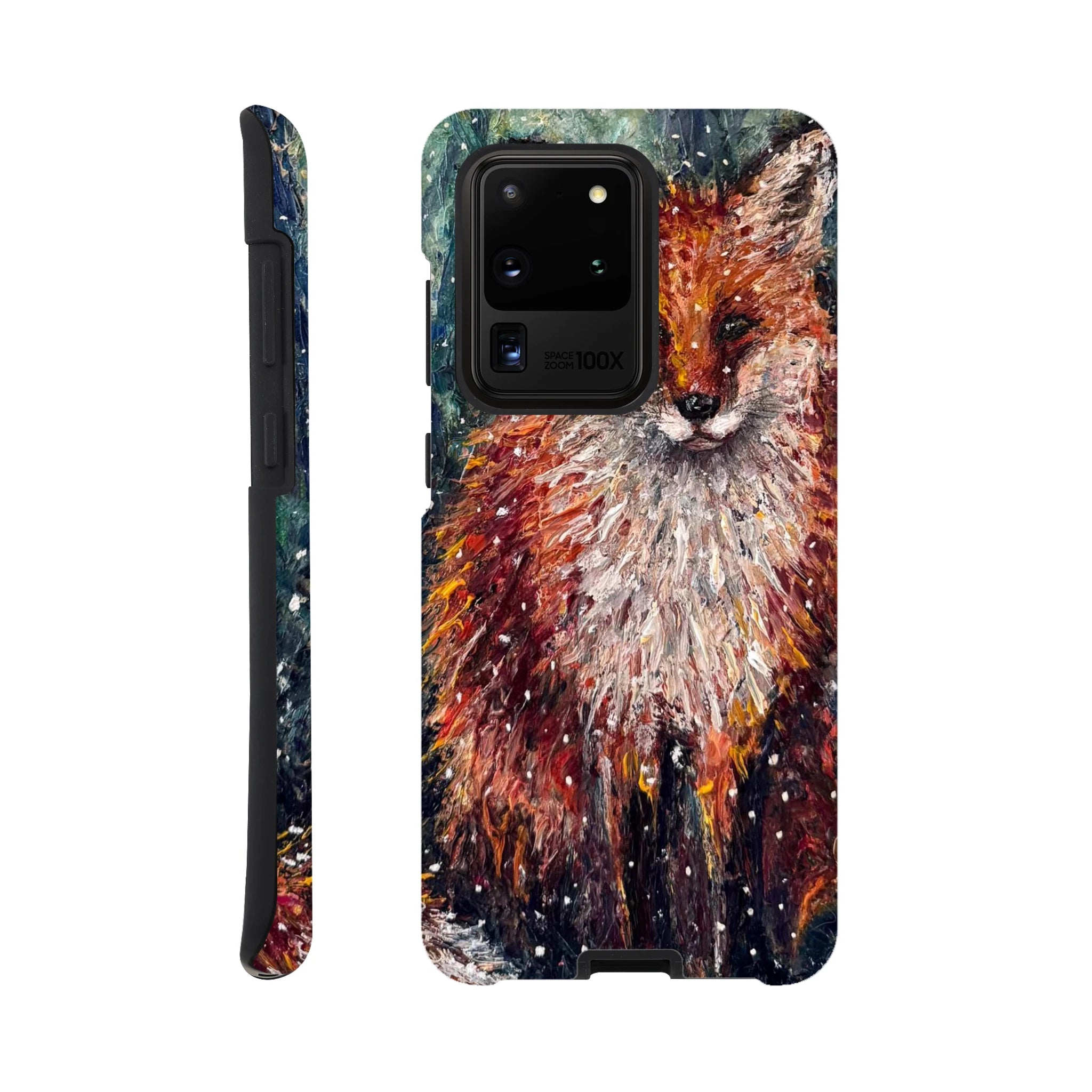 75e42d3d-3faa-4cdb-8b72-8a65507beb43