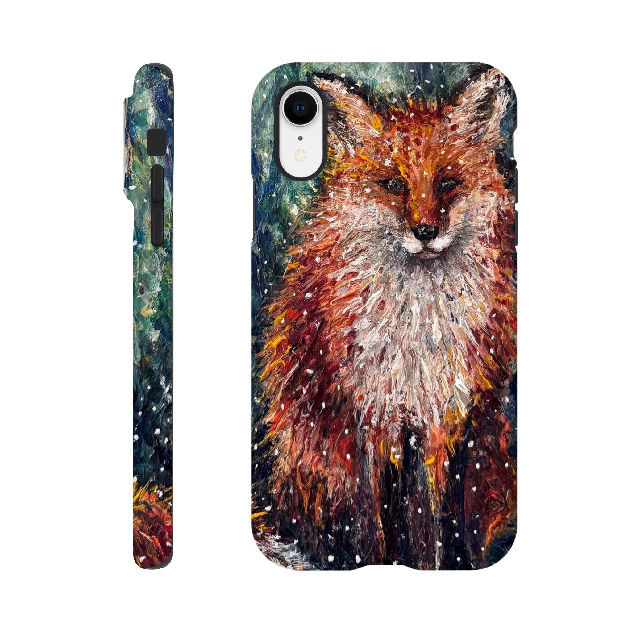 79b473df-8810-4ade-8112-c5c369b4f0da