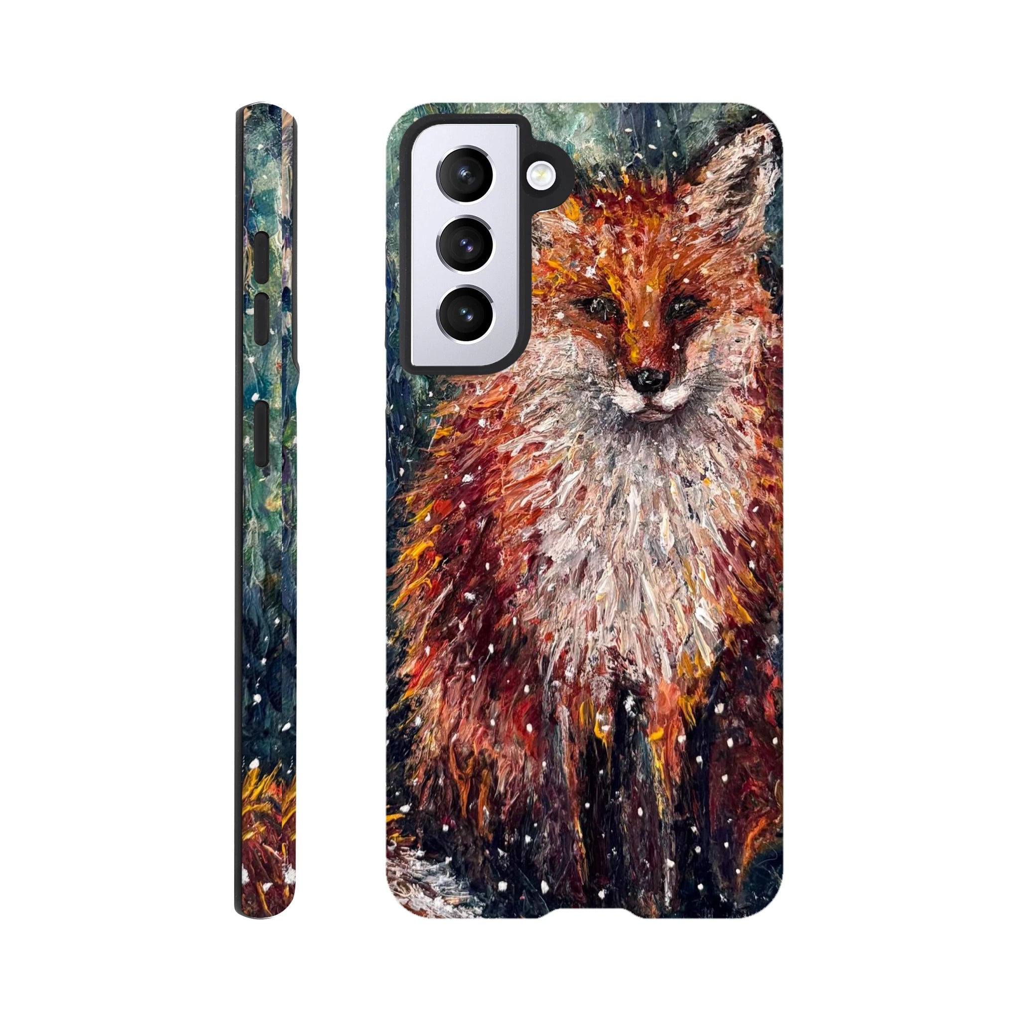 8285a628-9606-4730-9cc8-d26074f8b10e