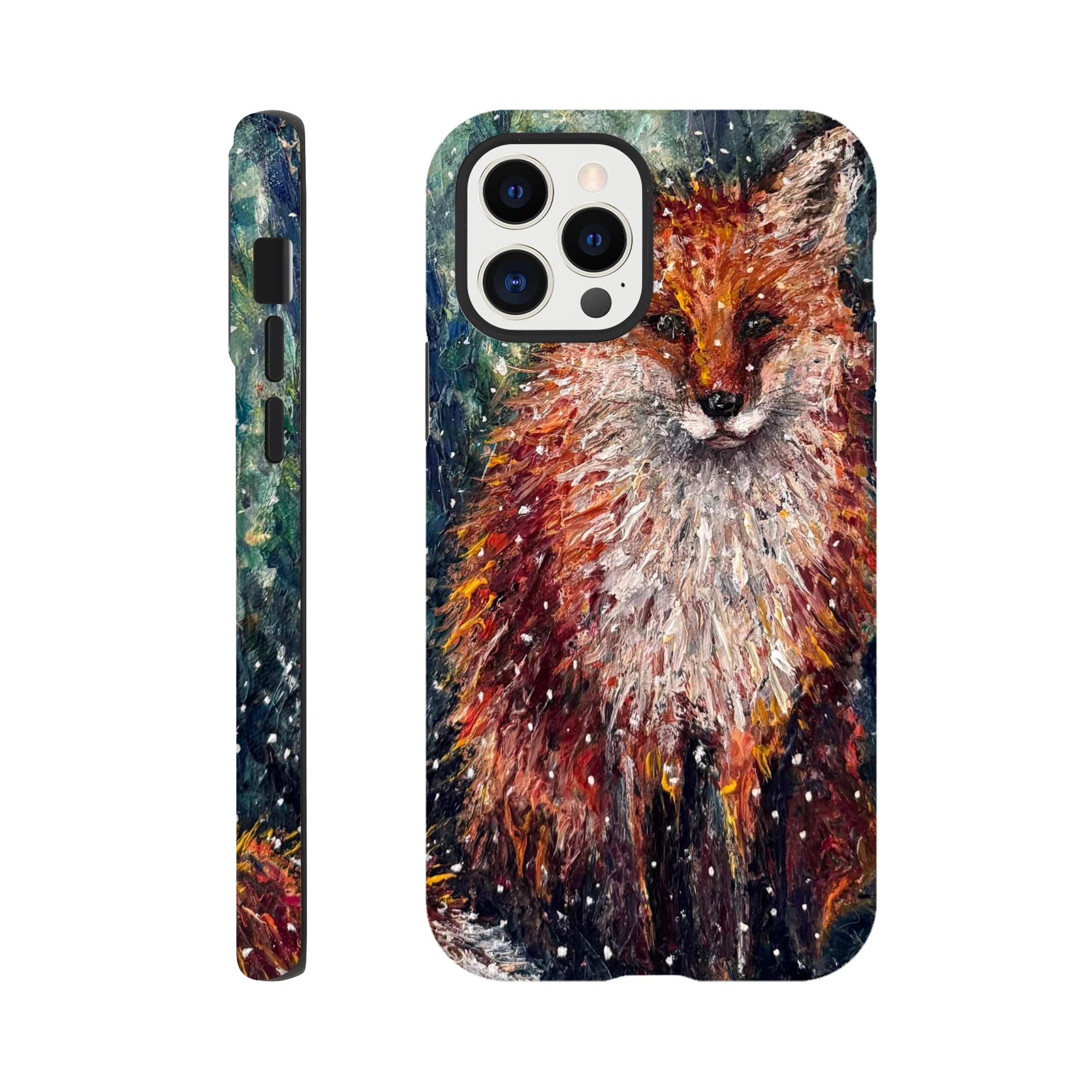 86e86ce8-c5b8-4fc9-81d9-3a6ff0b63131