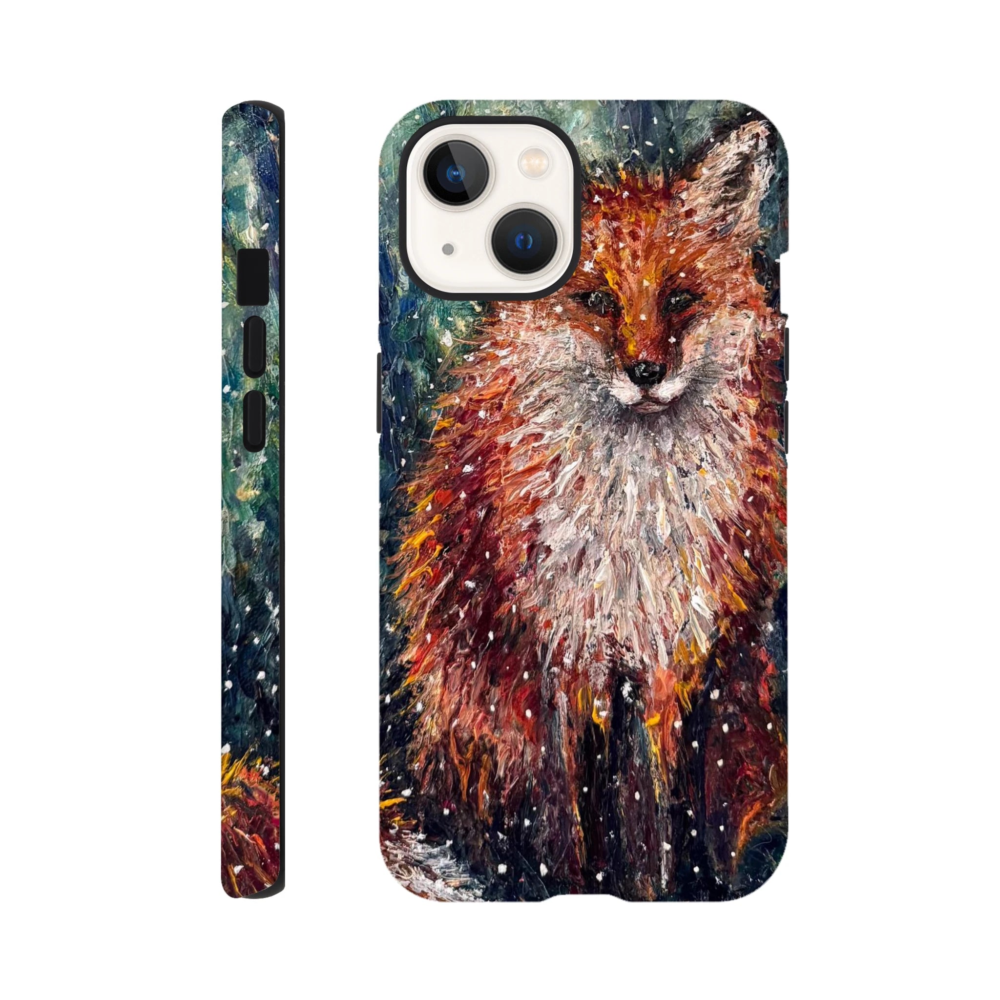 919cabfc-29ad-4daf-b1d6-d601e0114641