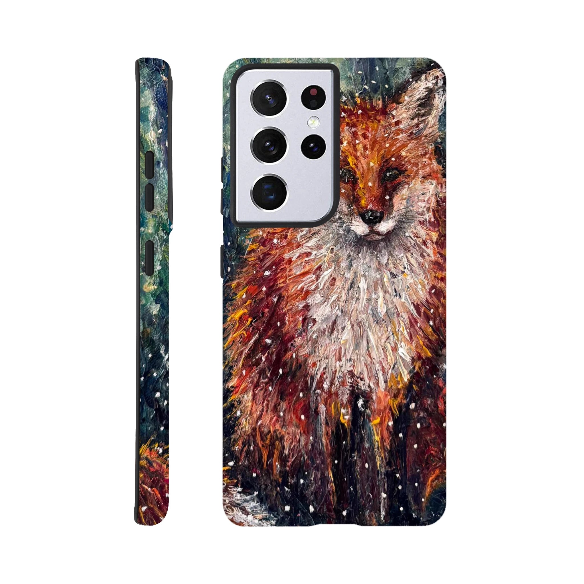 9feed86b-b308-4b65-99da-ea7b5ceb6bcd