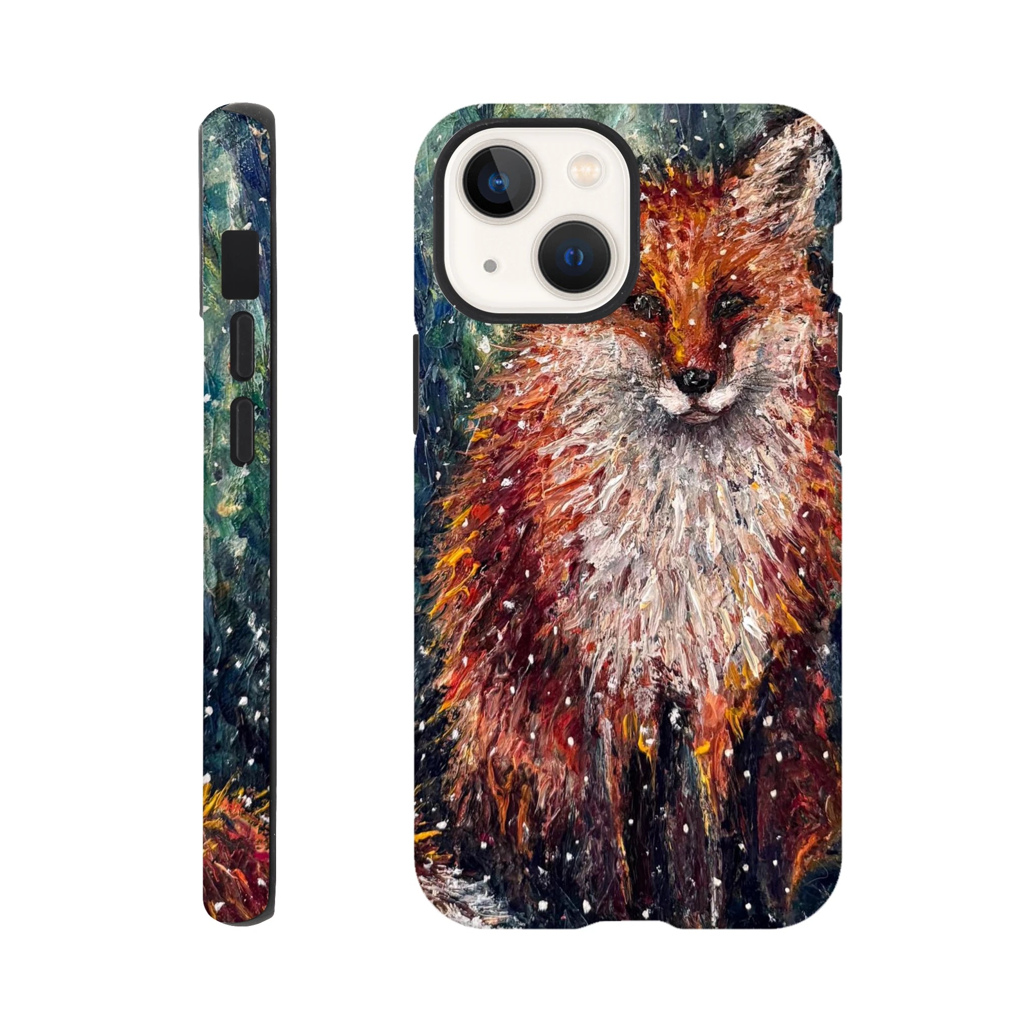 a20da0a2-9d1c-4717-ac7b-6194883d53e5