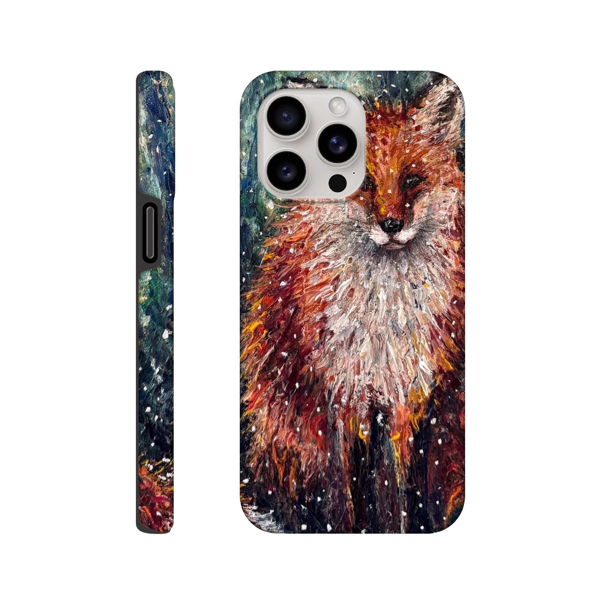 a416ab99-b6f9-49e8-b1e3-e50189addd80