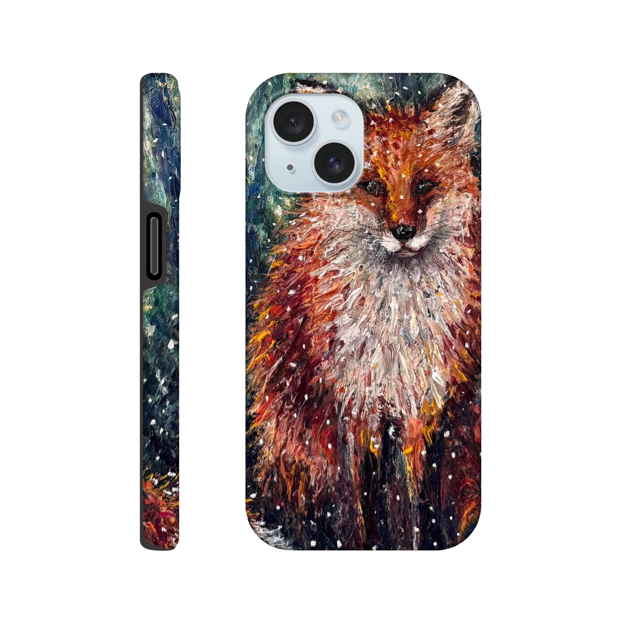 ac2609ce-ce1f-43a7-88cf-9dbf6167a093