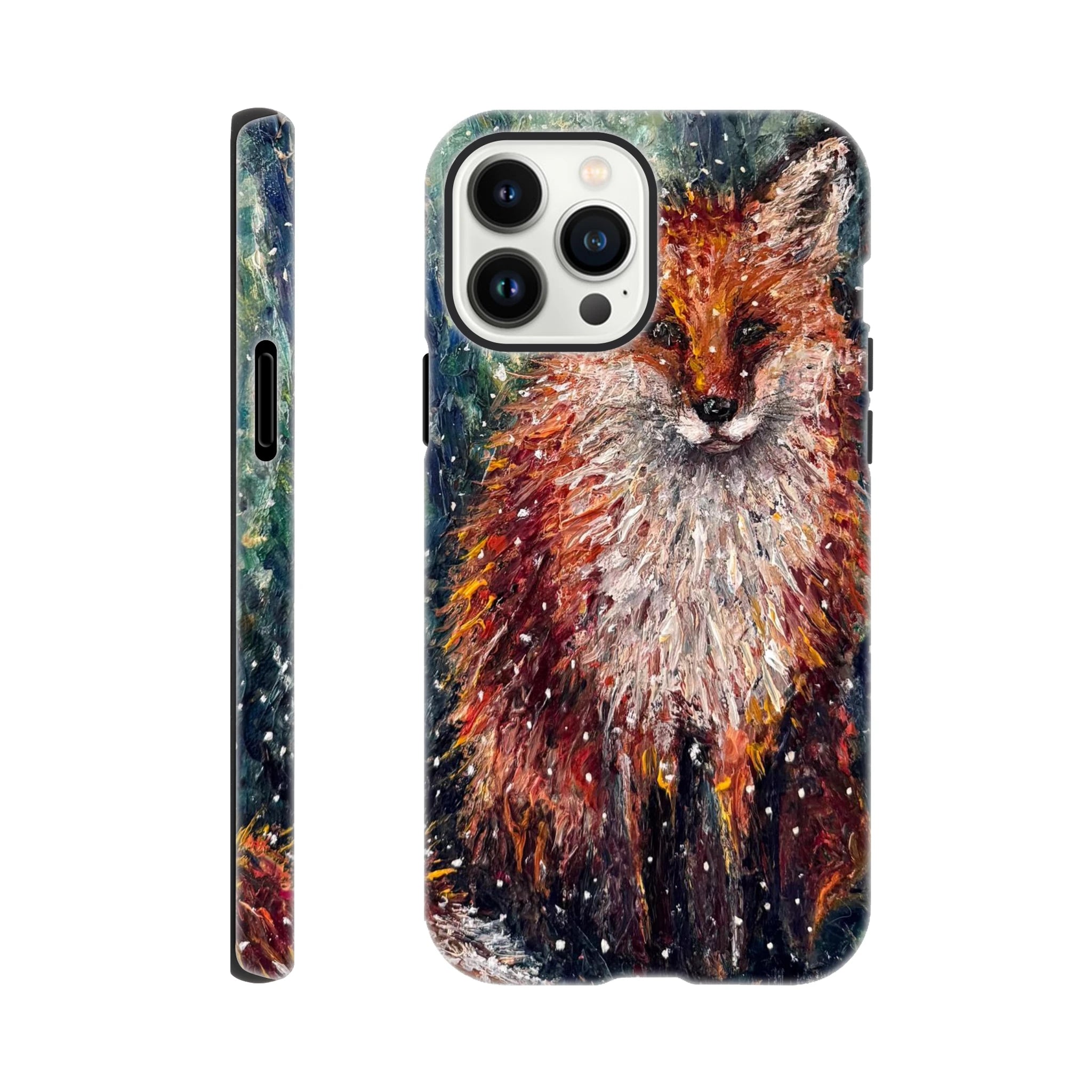 ac97a4fe-9eec-4fff-b312-f7f4005c0588