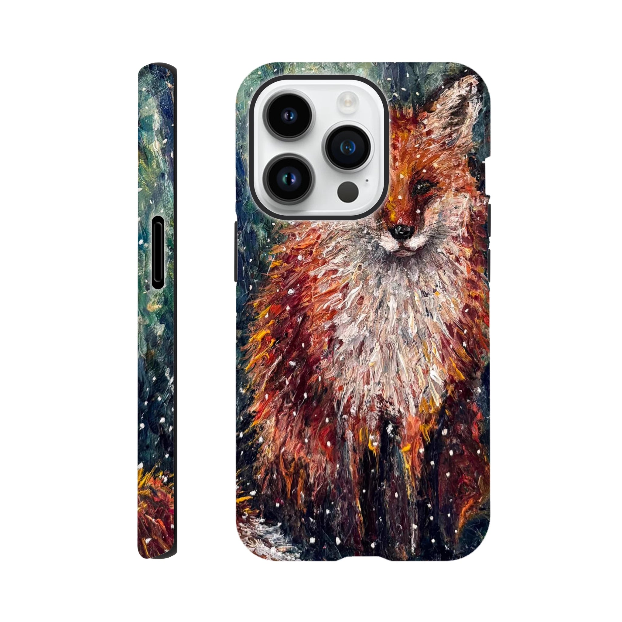 b7d0c326-99f8-4b5b-8185-f6354fcb25a9