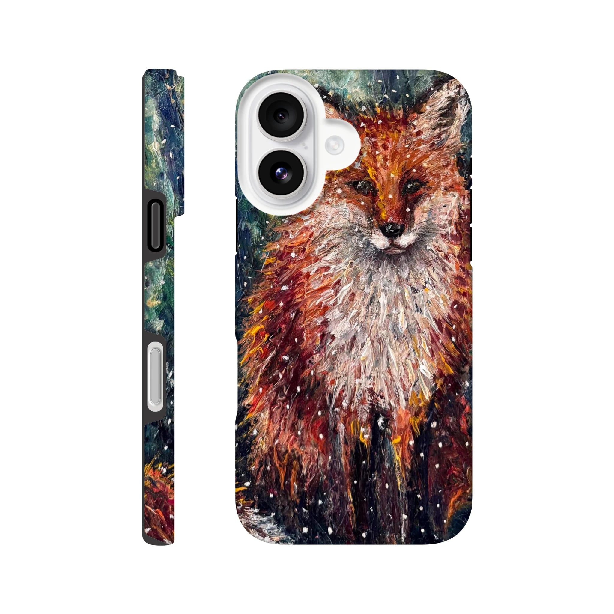 bededda4-f76a-415d-a9a1-3aa6aecce19b