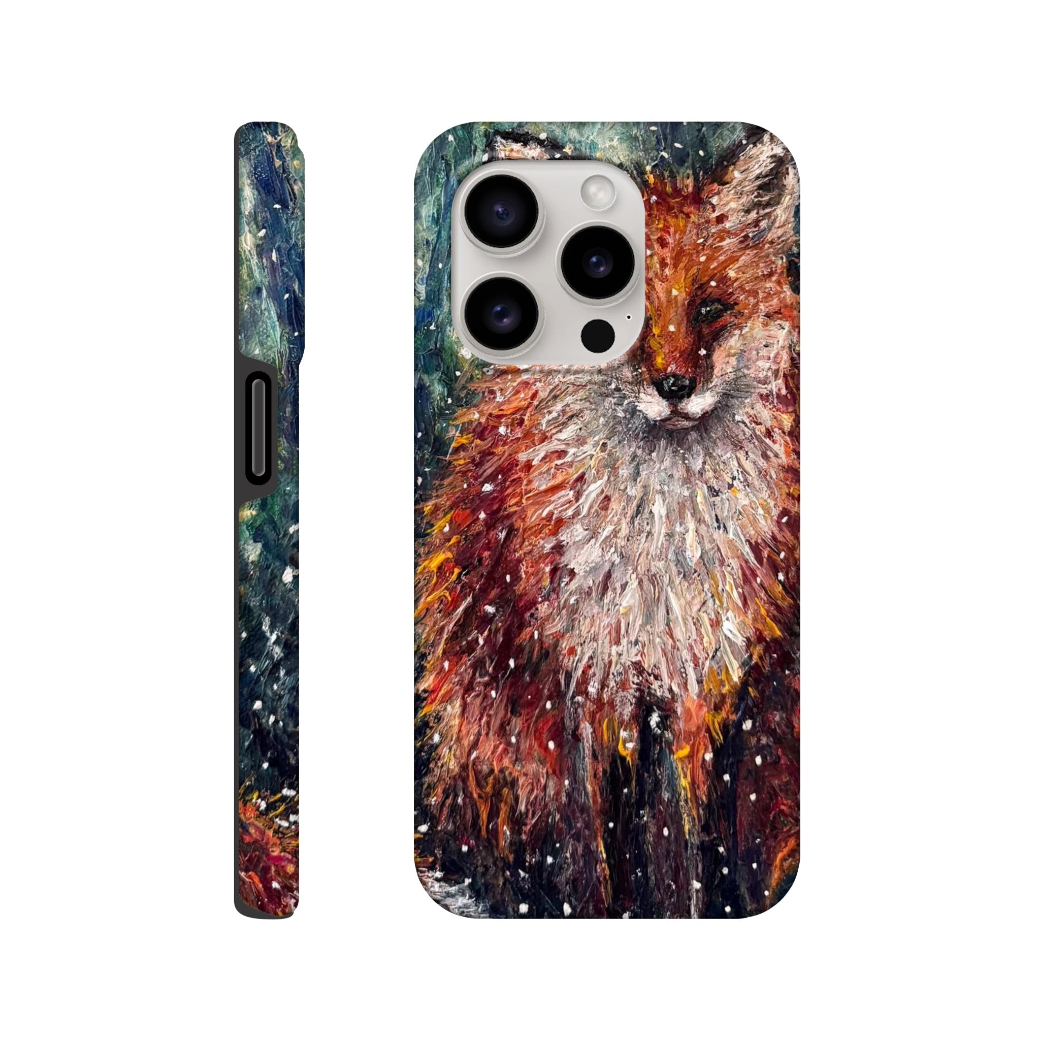 c8790042-27d0-4653-98b5-e771e189a41f