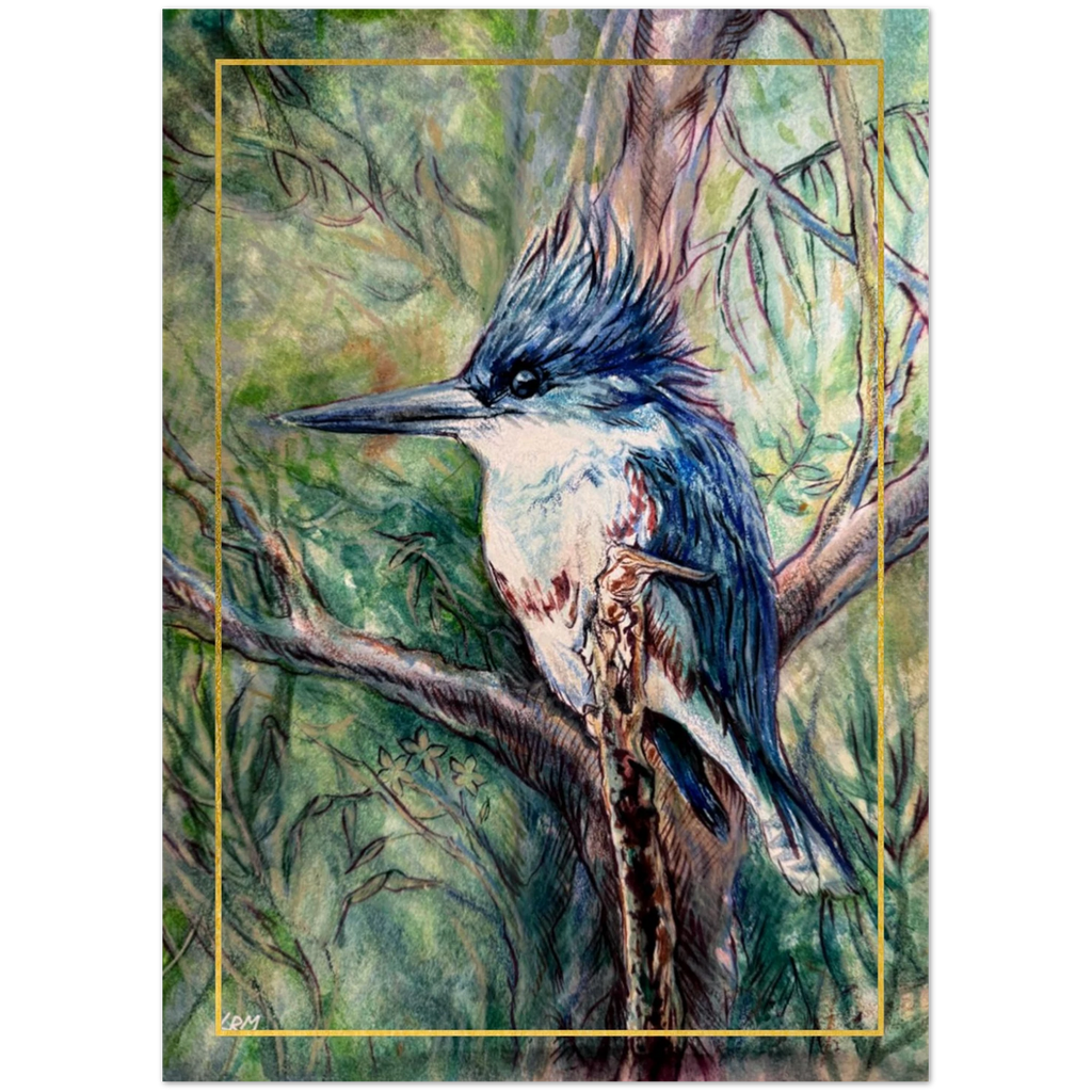 d37c00fd-0a22-4e45-8b6f-3681ffa915bd