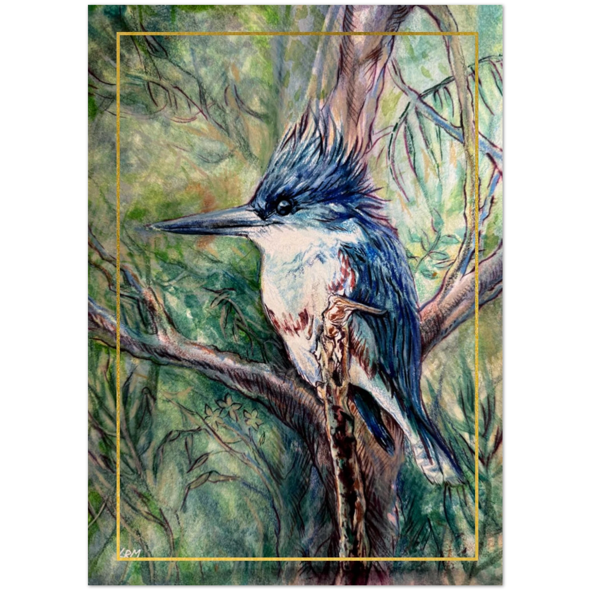 d37c00fd-0a22-4e45-8b6f-3681ffa915bd