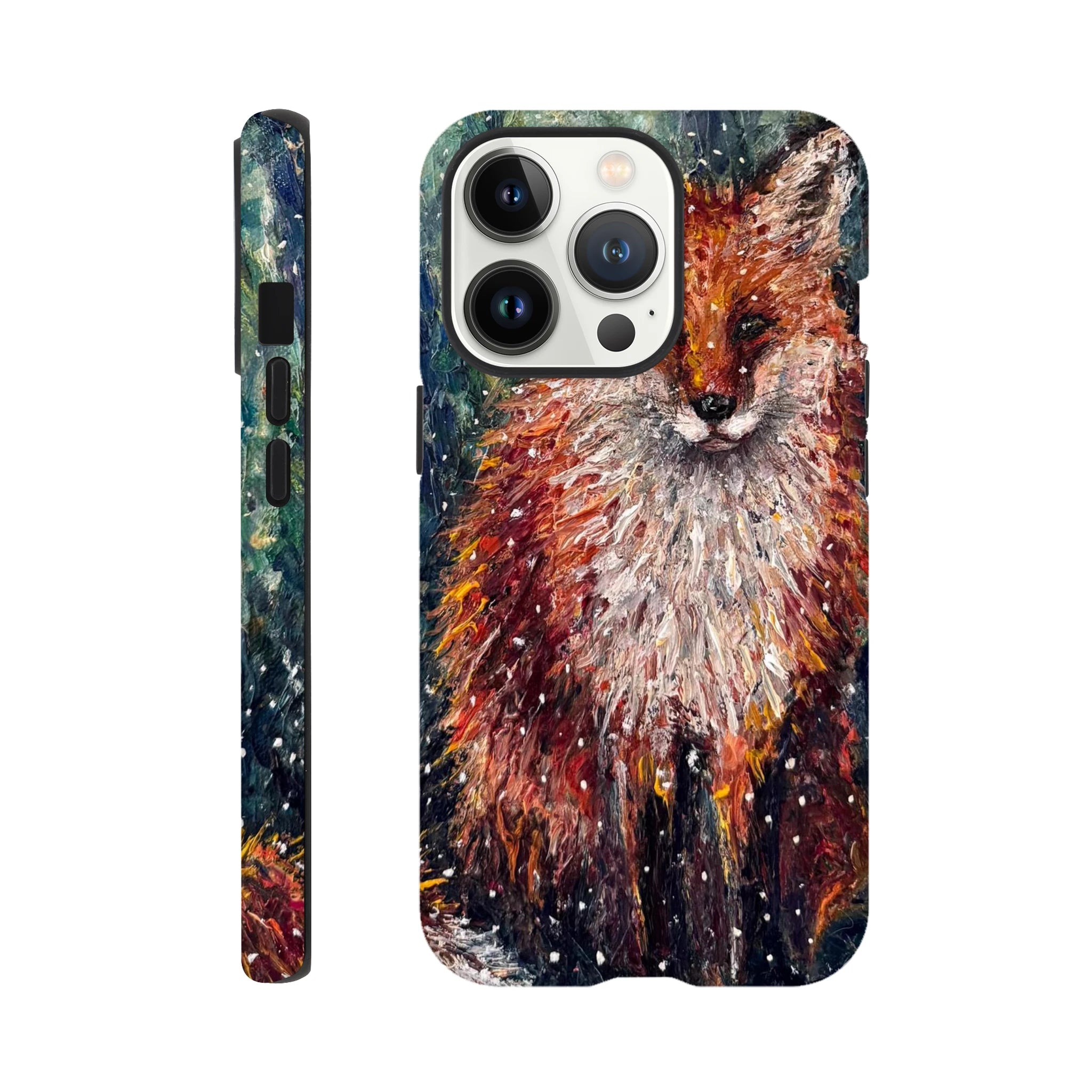 dbb31433-c435-4248-9fa3-015170ad7392