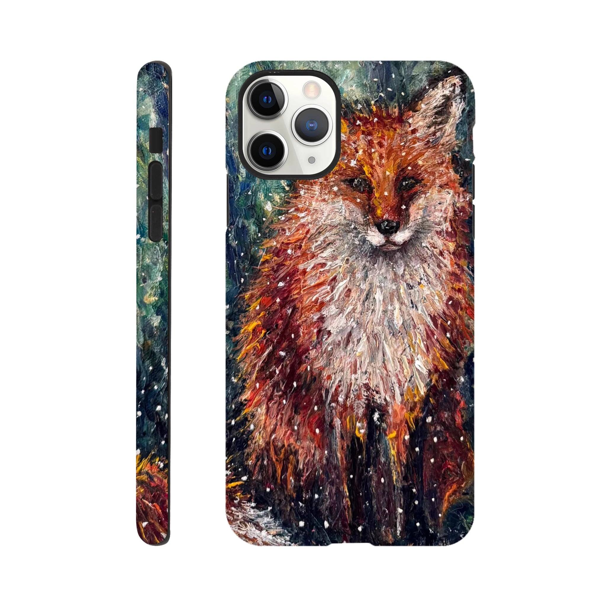 e79740ff-22b0-49cd-a308-a17221983ddf