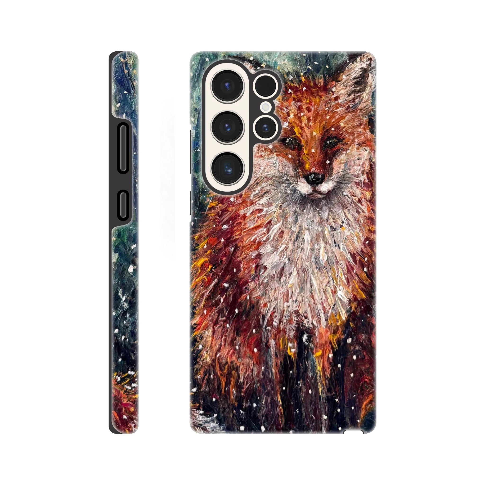 e91bdf08-56f8-4992-8683-e82a0f8e1b3a