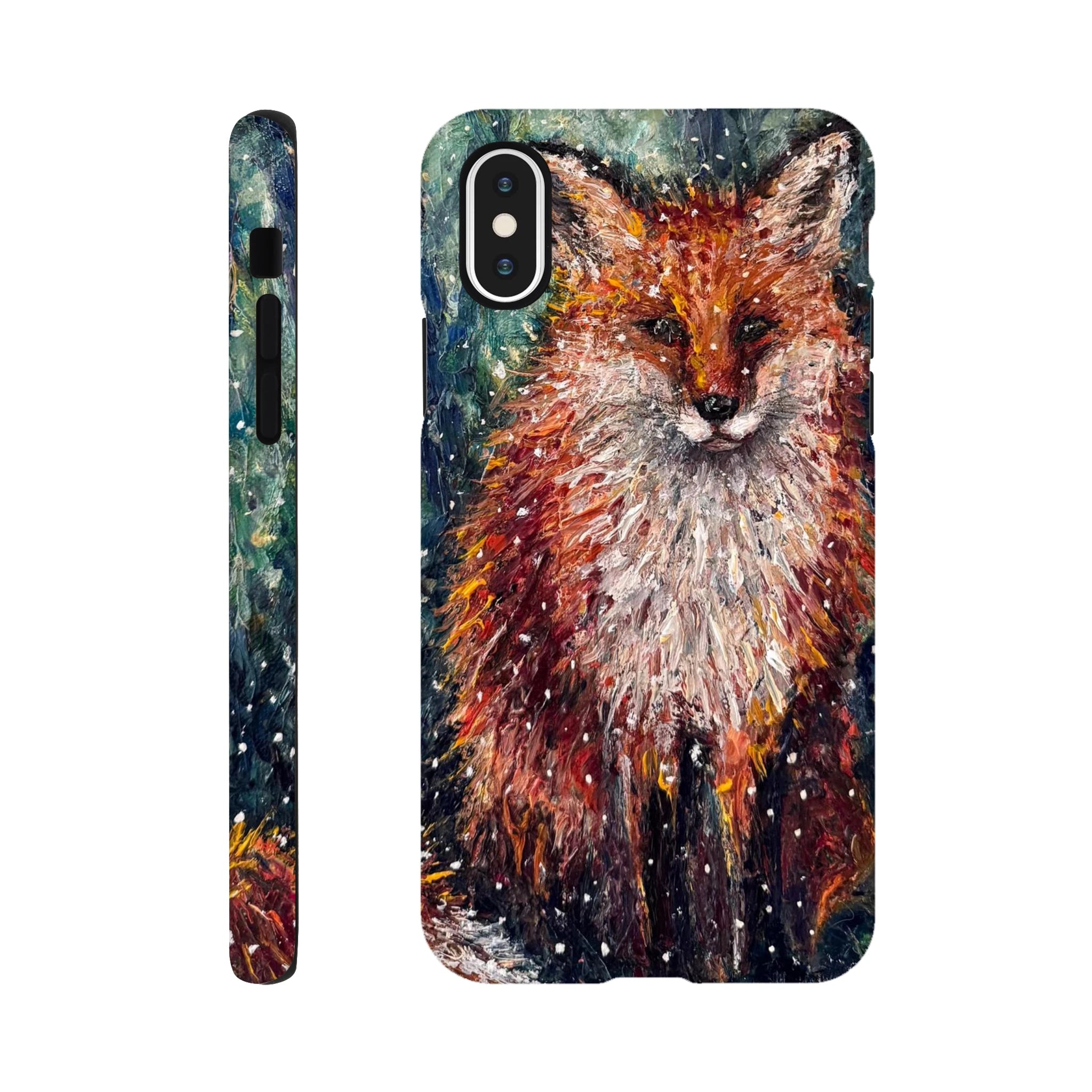 ee573a9d-4dde-4e66-8139-600bd347c9e5