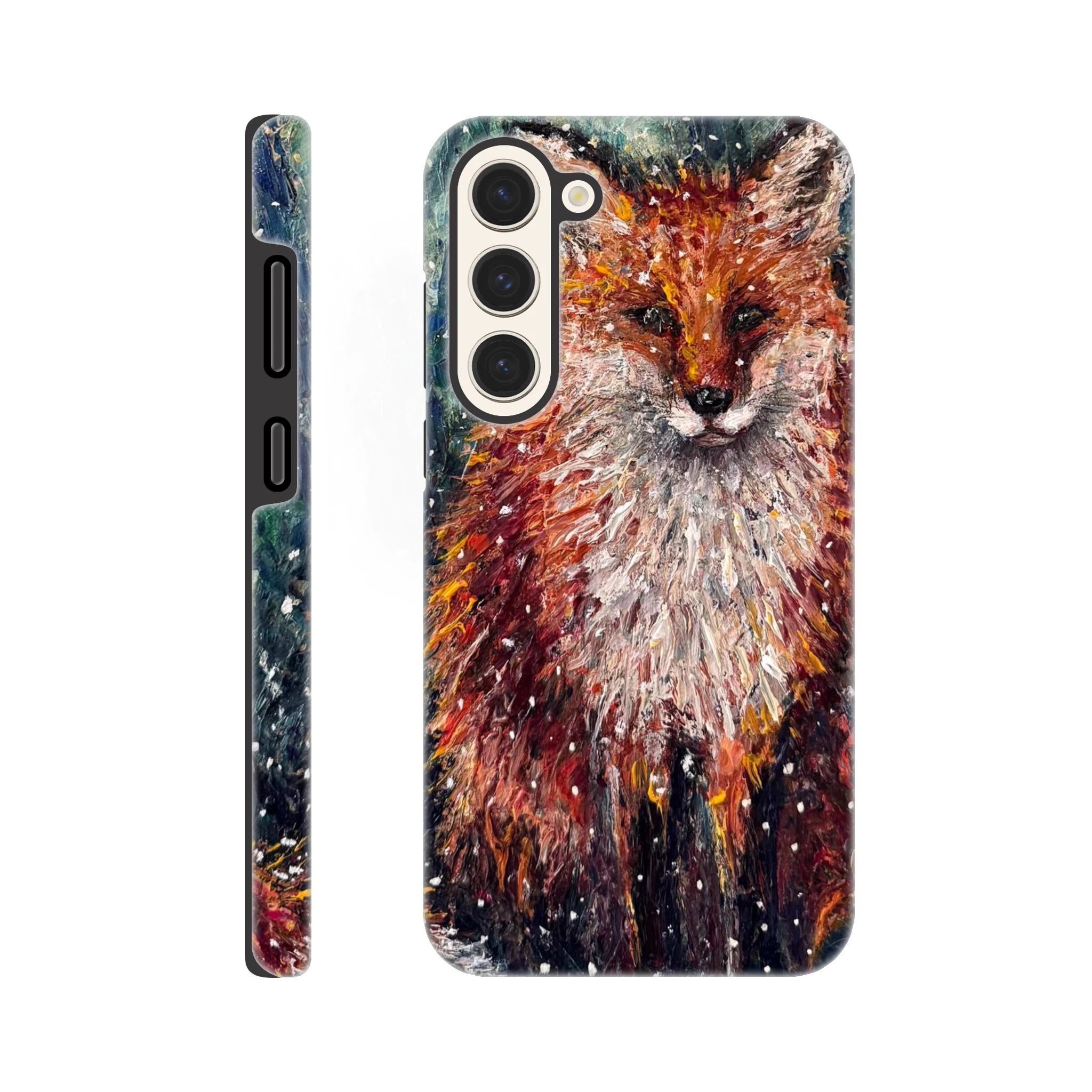 f5deea01-d5e7-4d0c-b0ba-91585099c335