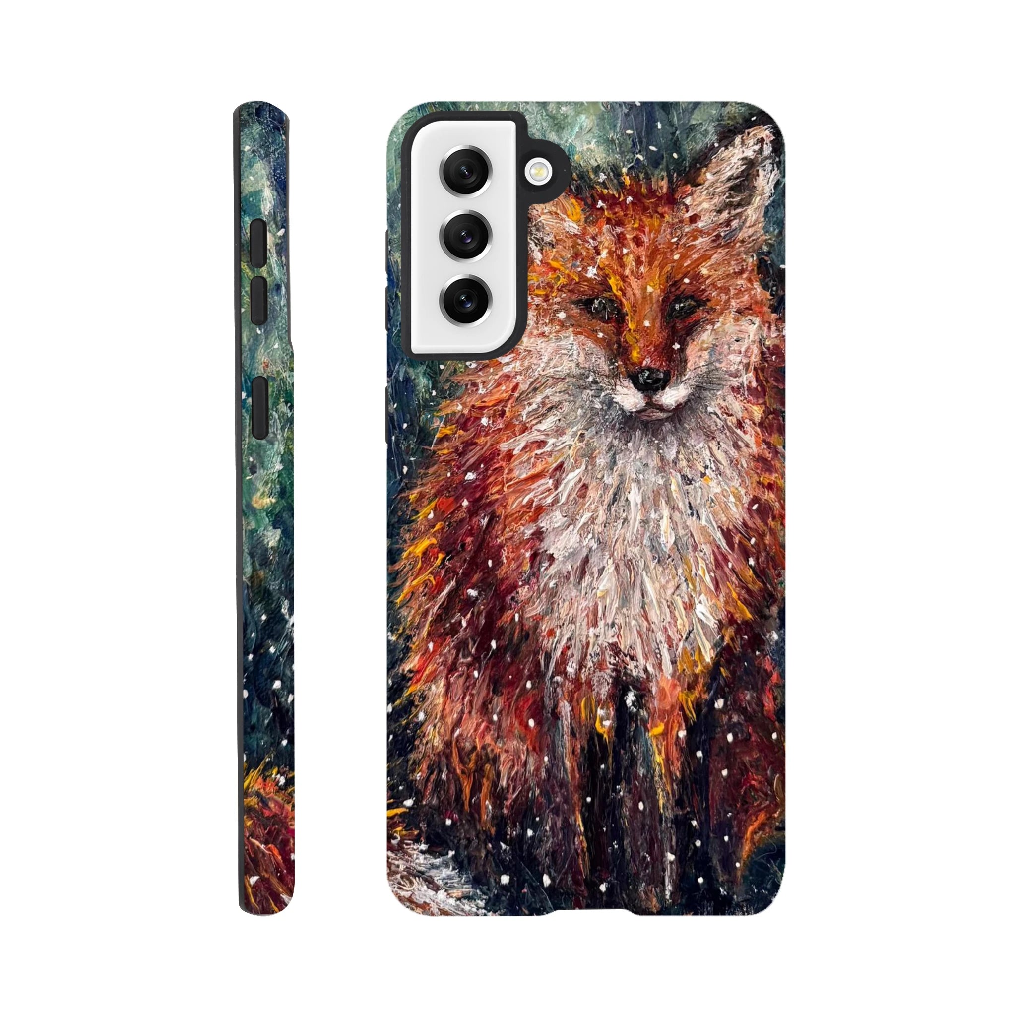 f691ef4d-4699-4235-a358-7c22e51210b4