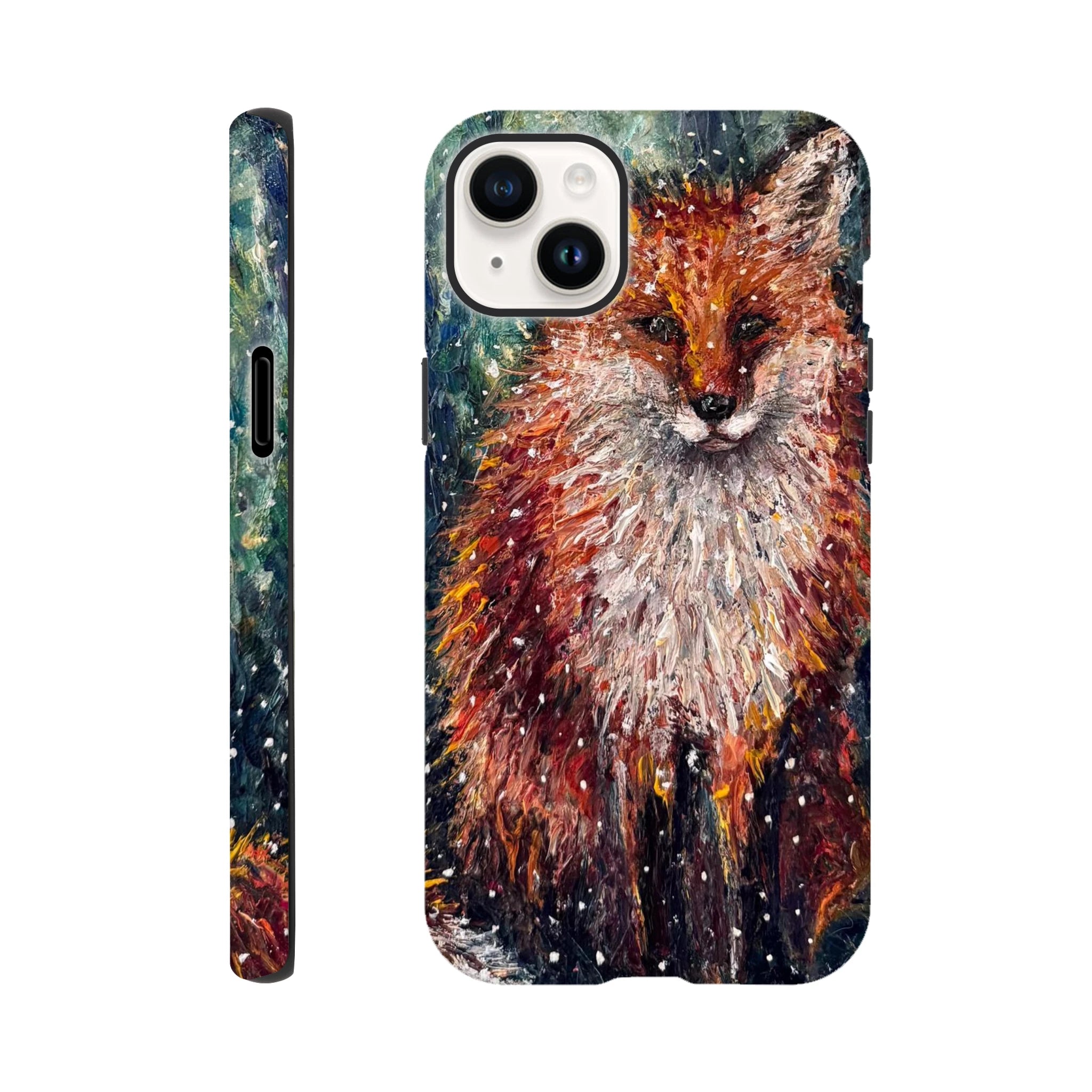 fcc95e6d-aae8-47fc-b154-f67cb3345369